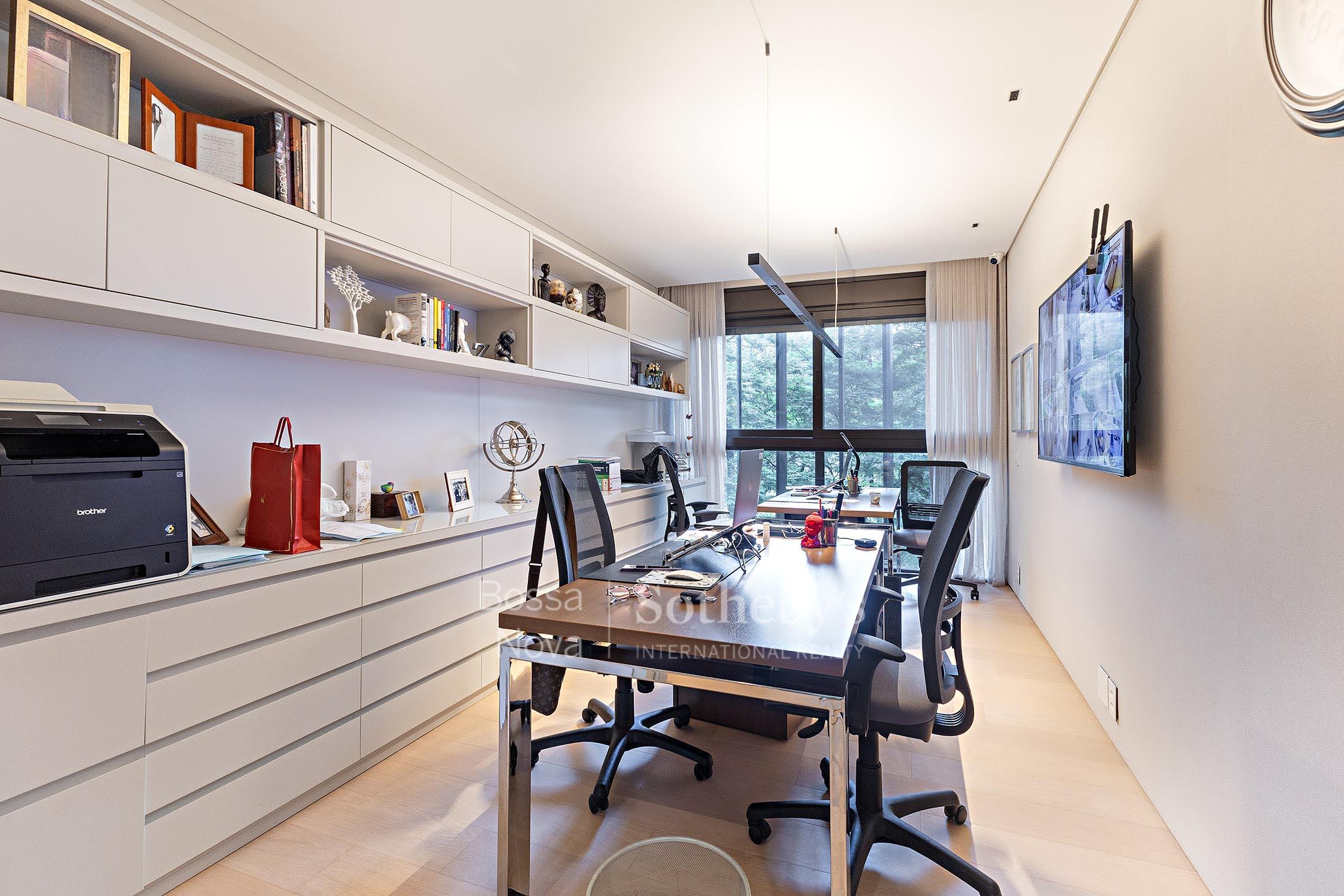 Casa para venda em Cidade Jardim