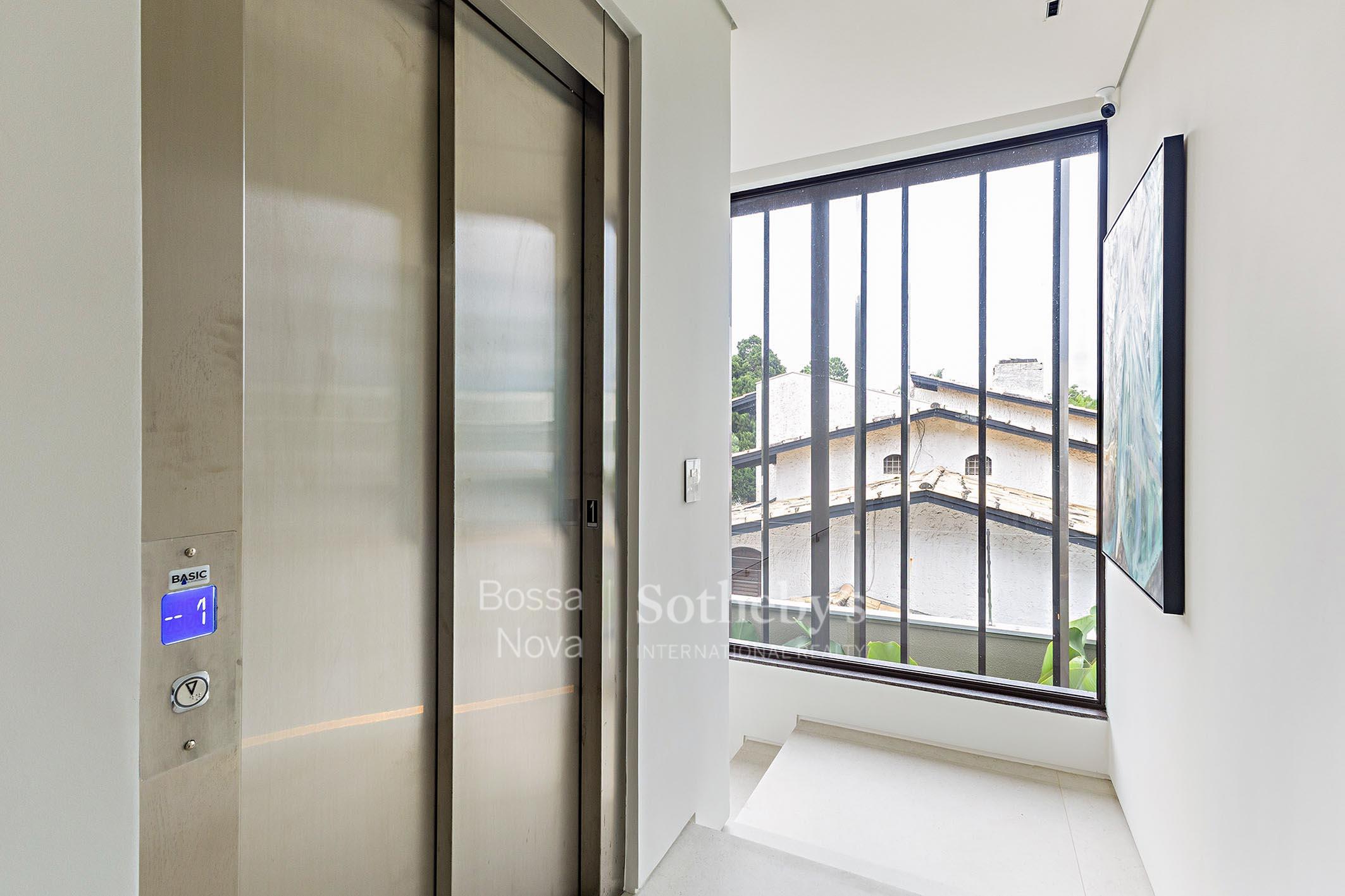 Casa para venda em Cidade Jardim