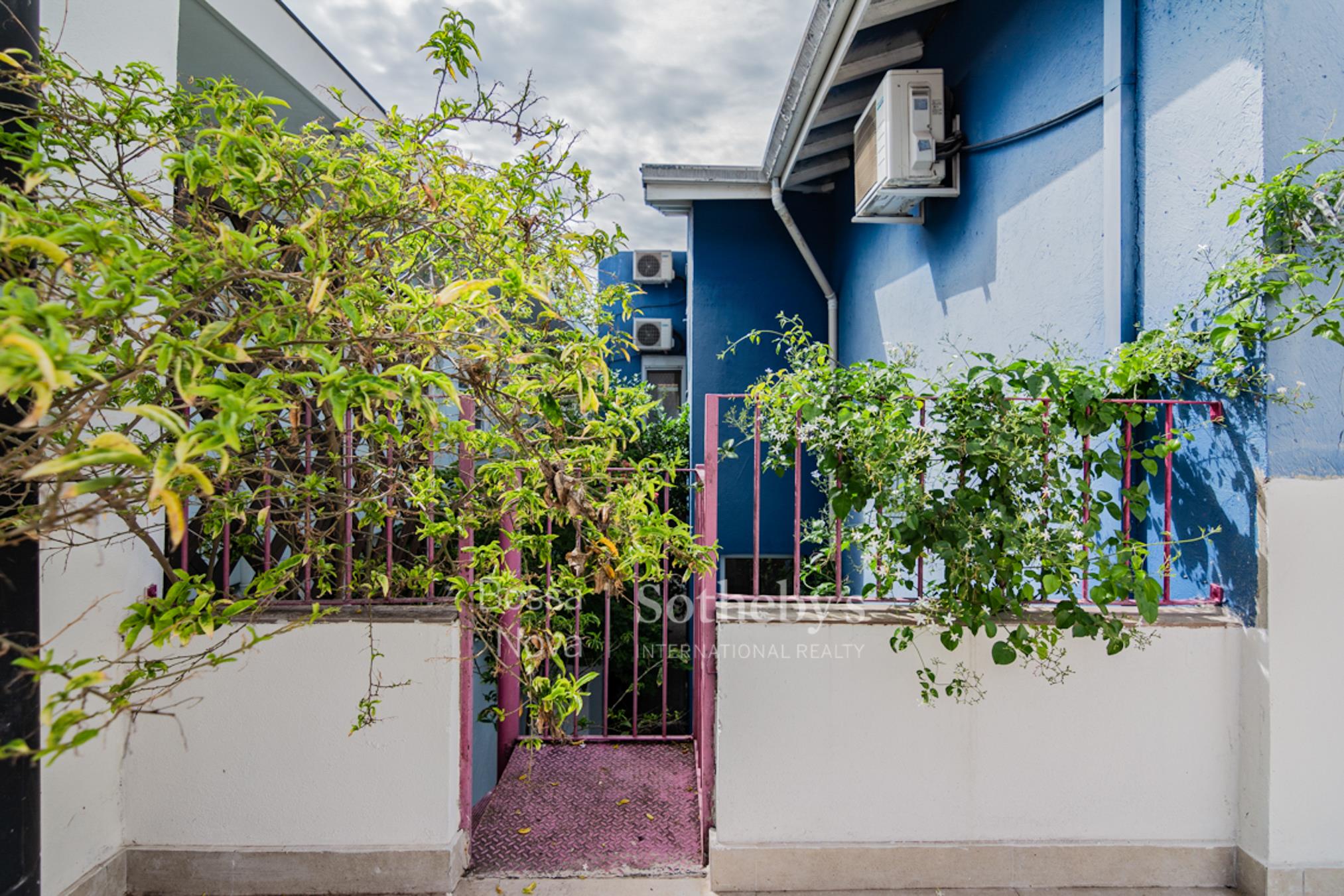 Casa para locação em Jardim Paulistano