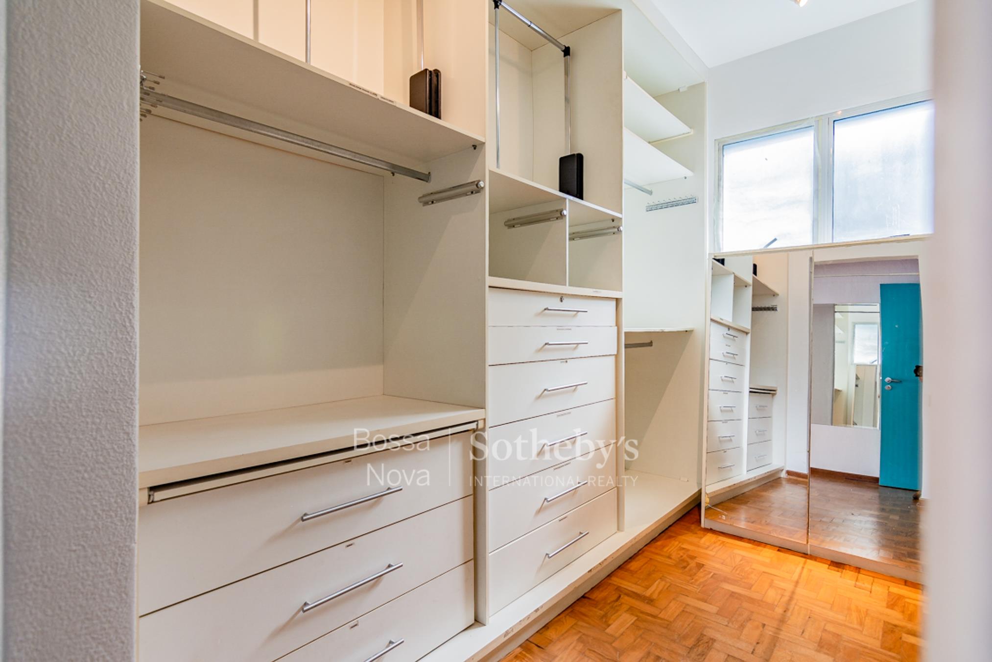 Casa para locação em Jardim Paulistano