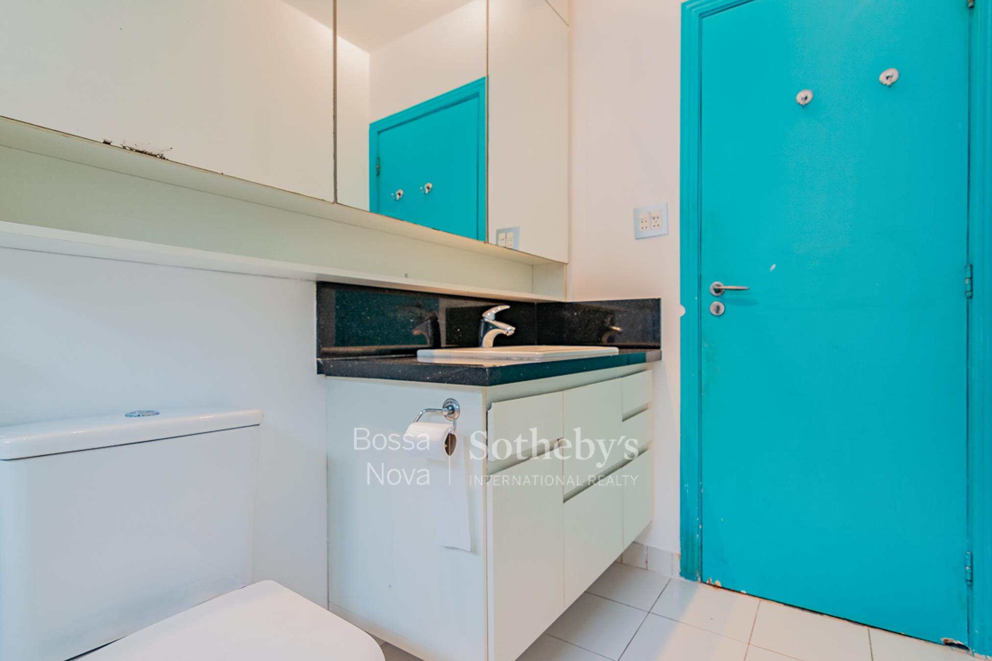 Casa para locação em Jardim Paulistano