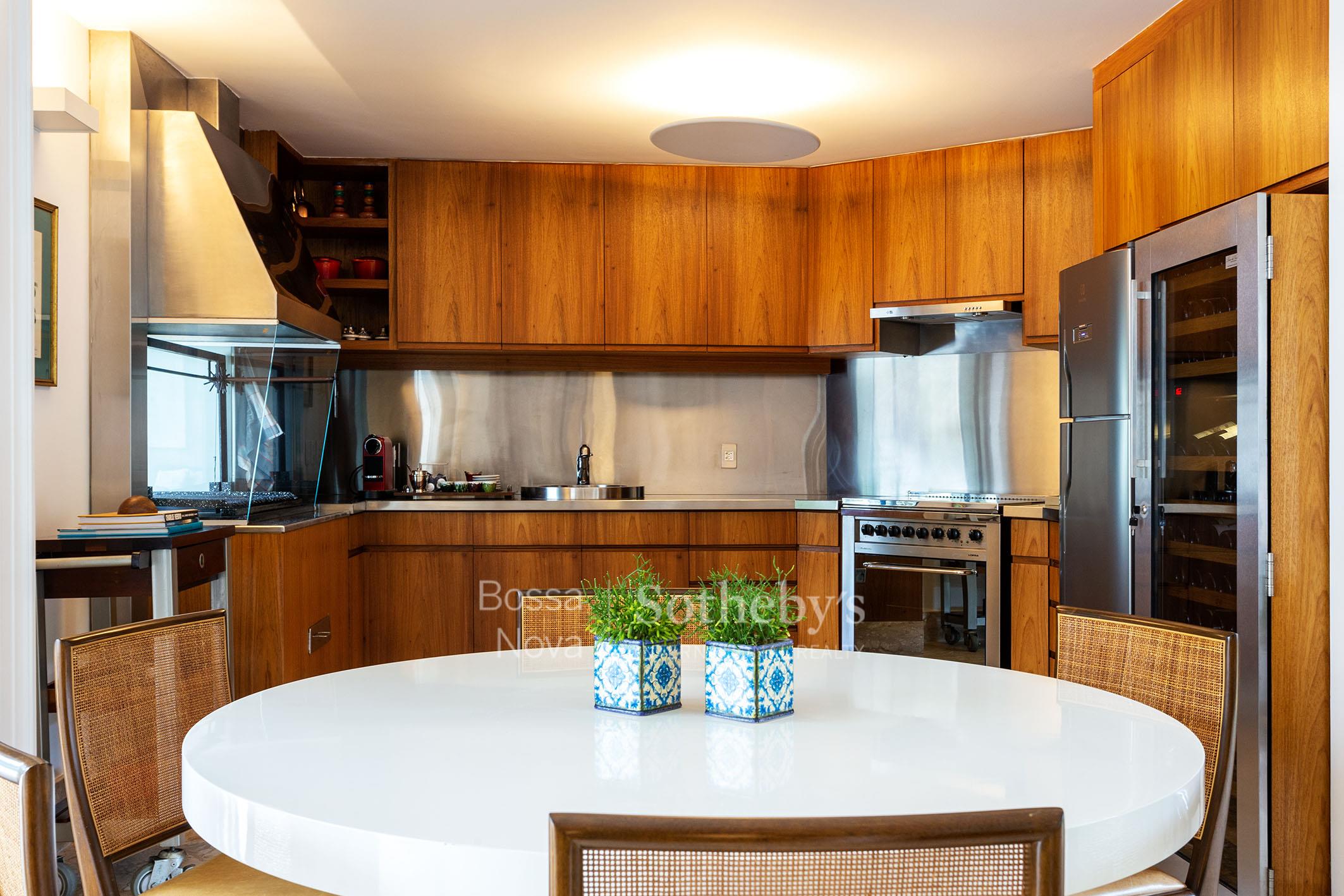 Casa para venda em Alto de Pinheiros