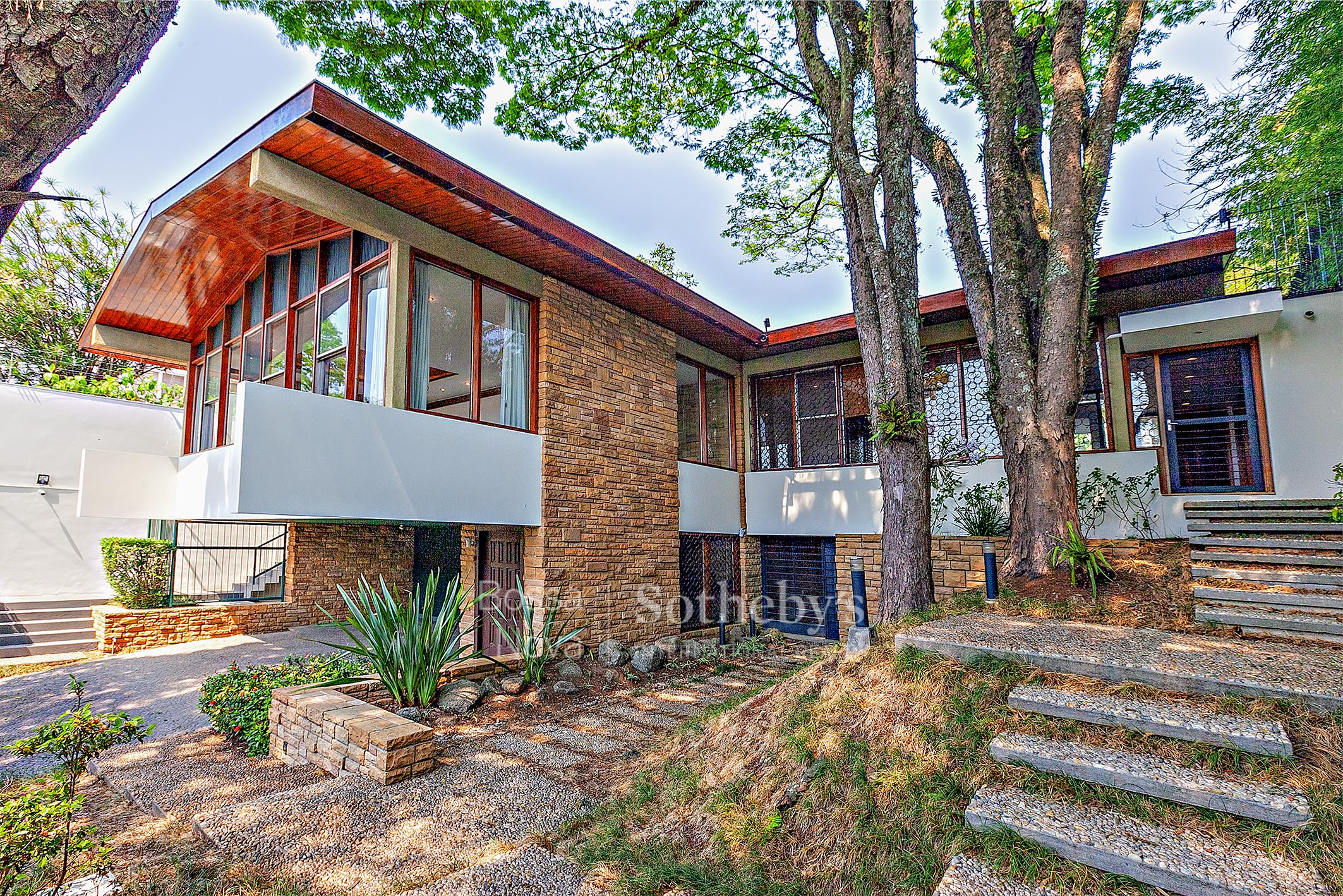 Casa para venda em Jardim Guedala