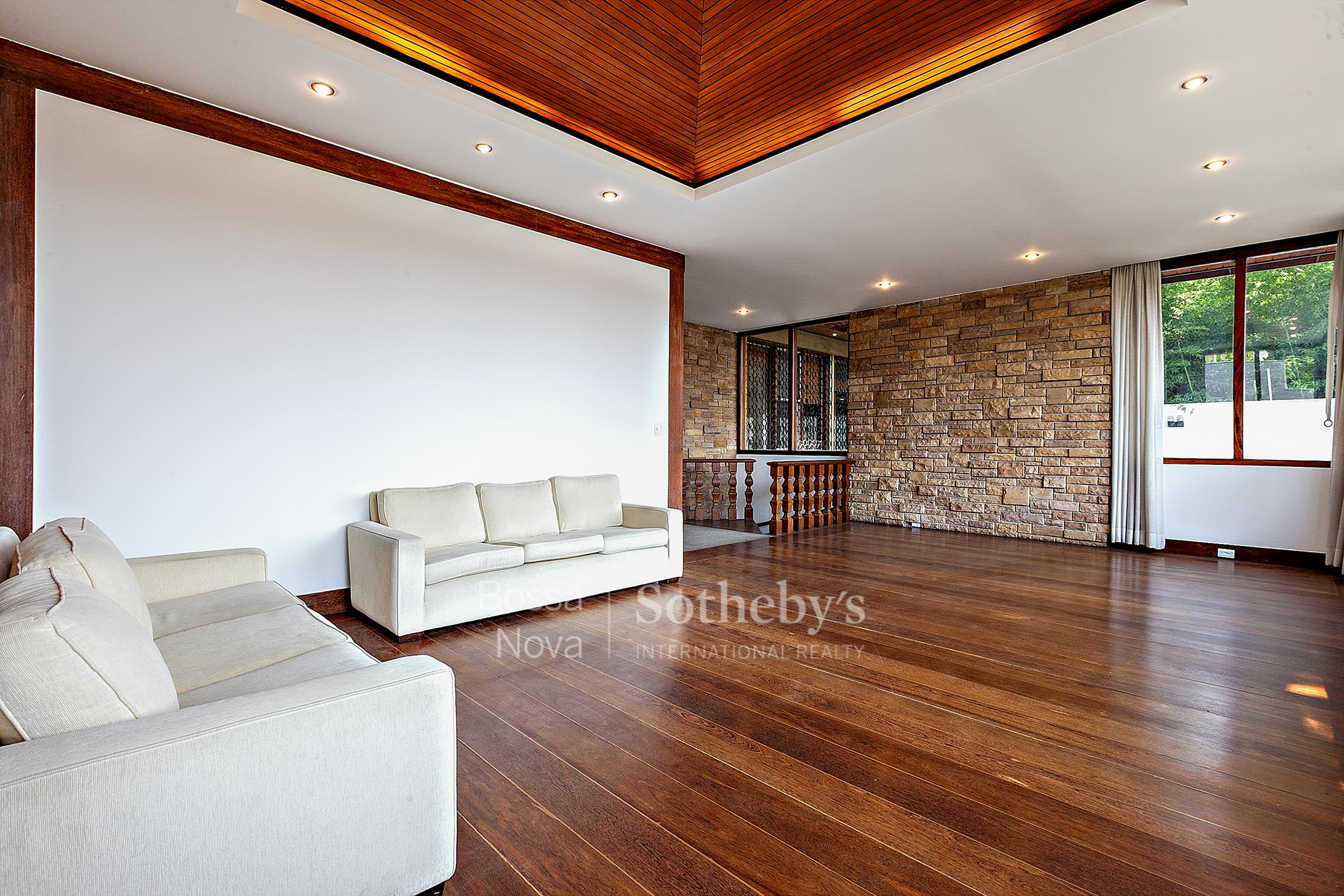 Casa para venda em Jardim Guedala
