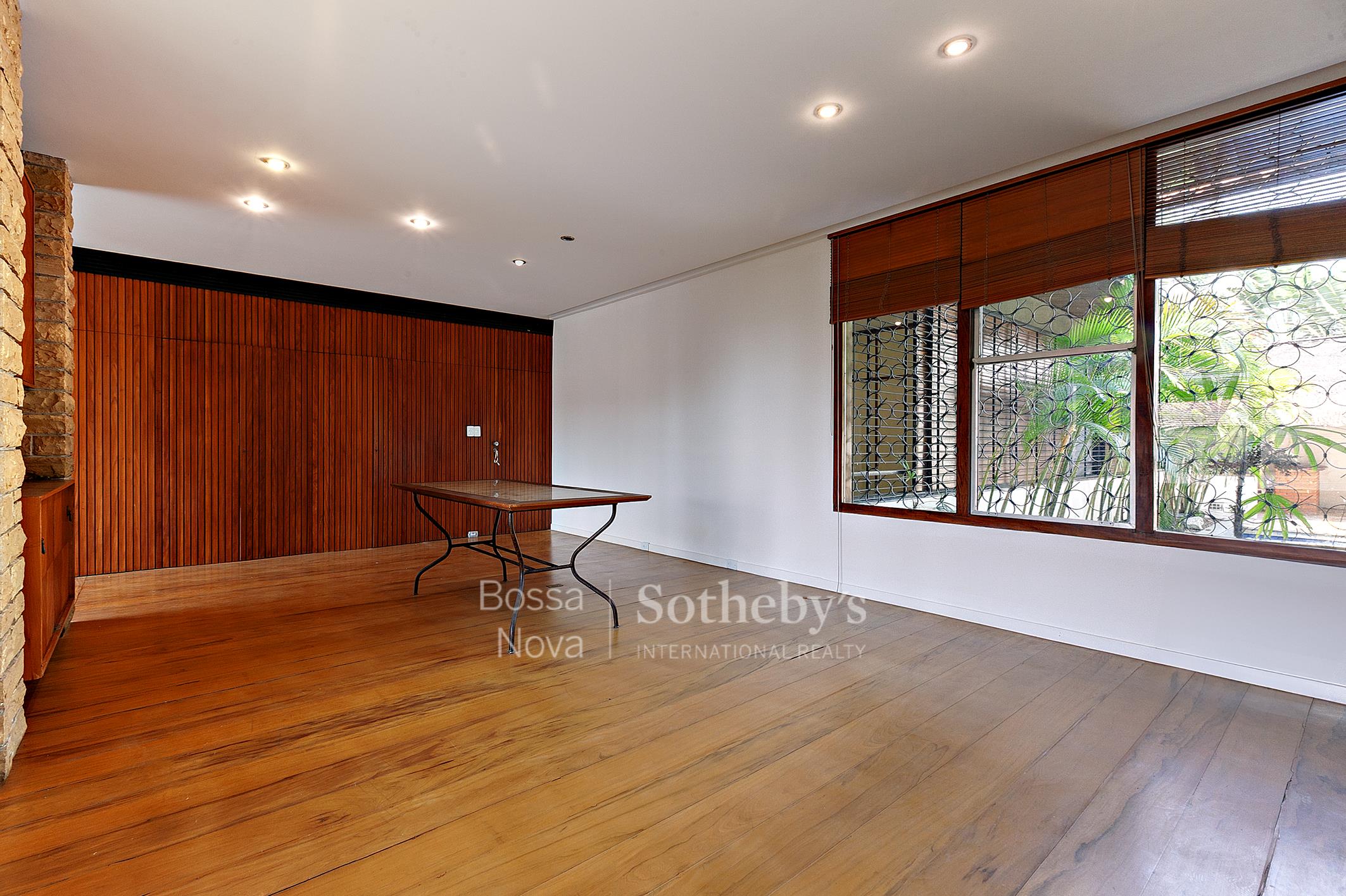 Casa para venda em Jardim Guedala
