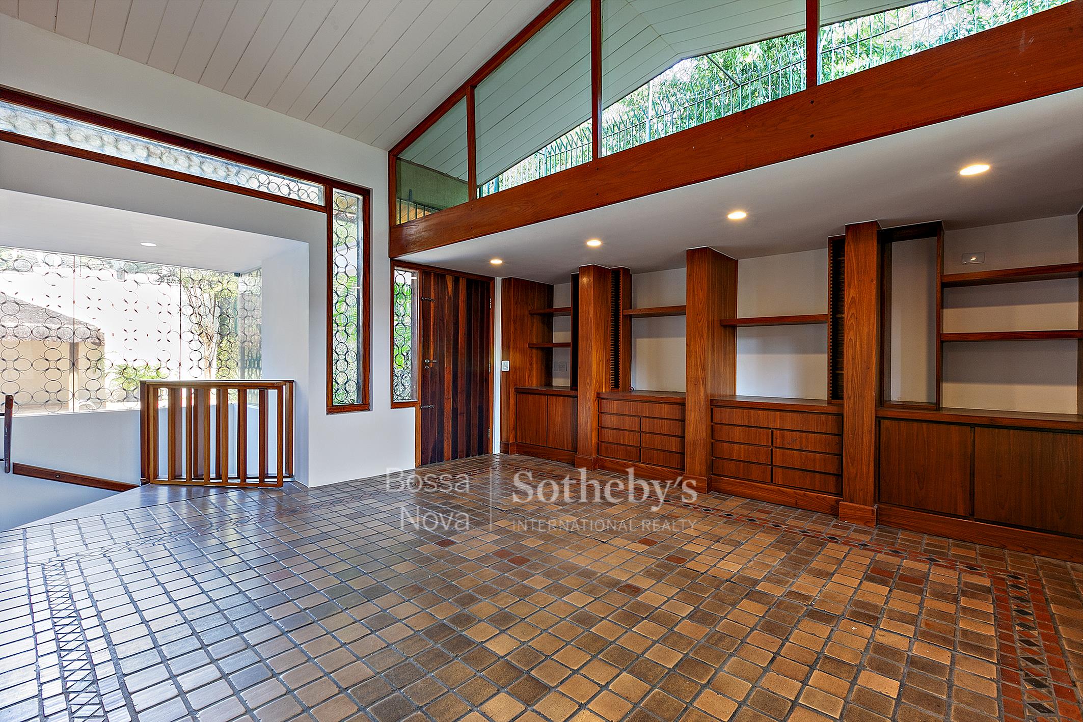 Casa para venda em Jardim Guedala
