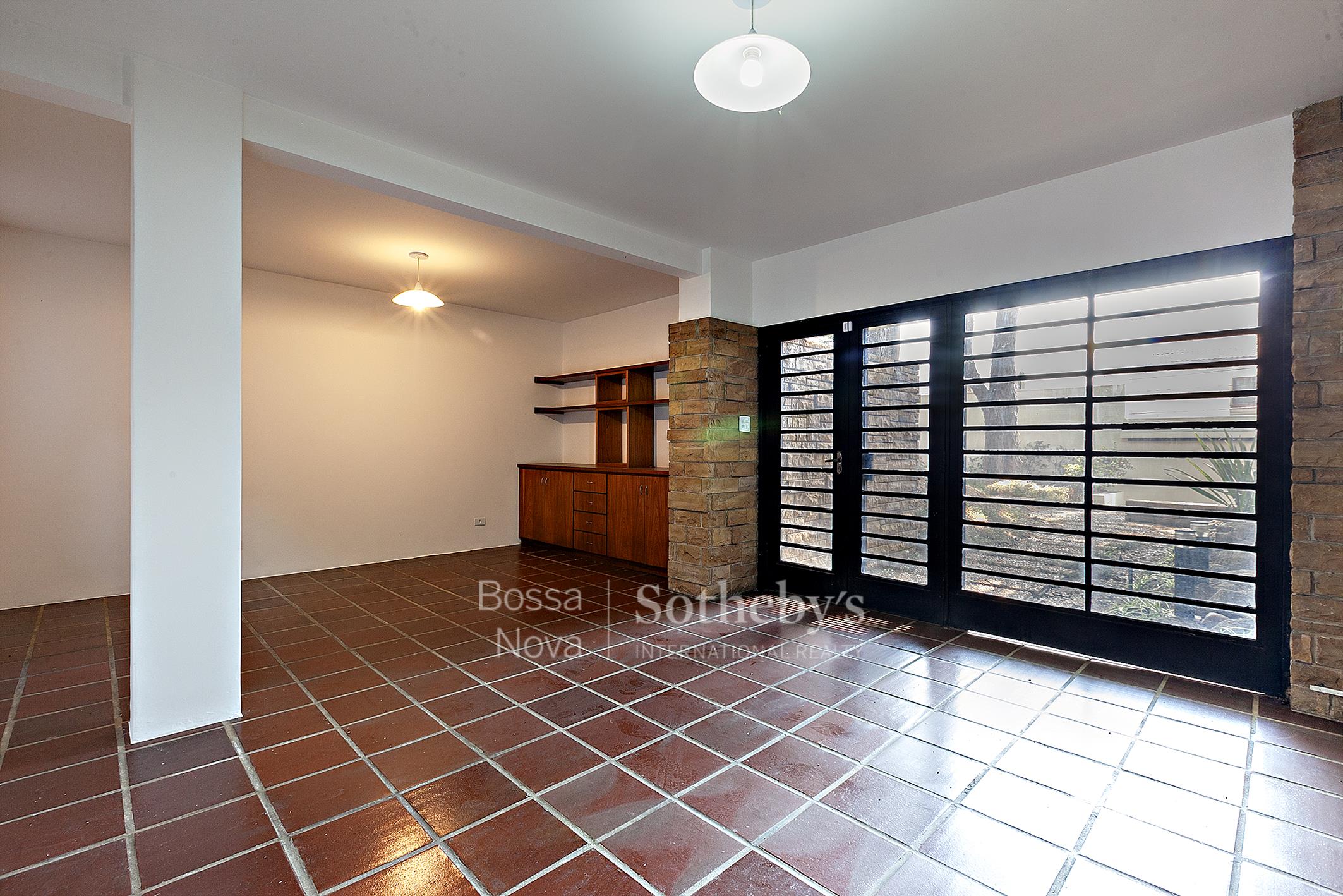 Casa para venda em Jardim Guedala
