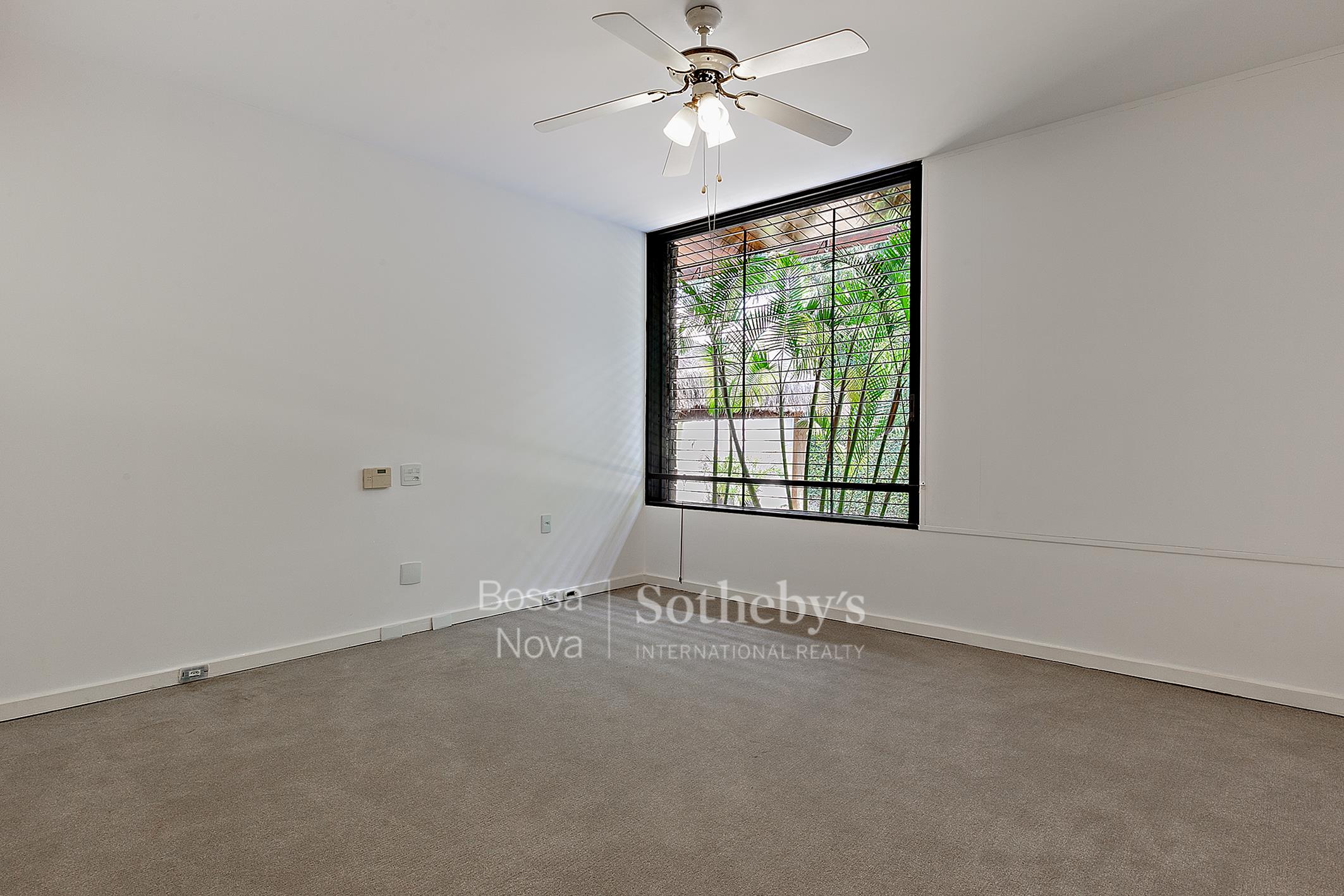 Casa para venda em Jardim Guedala