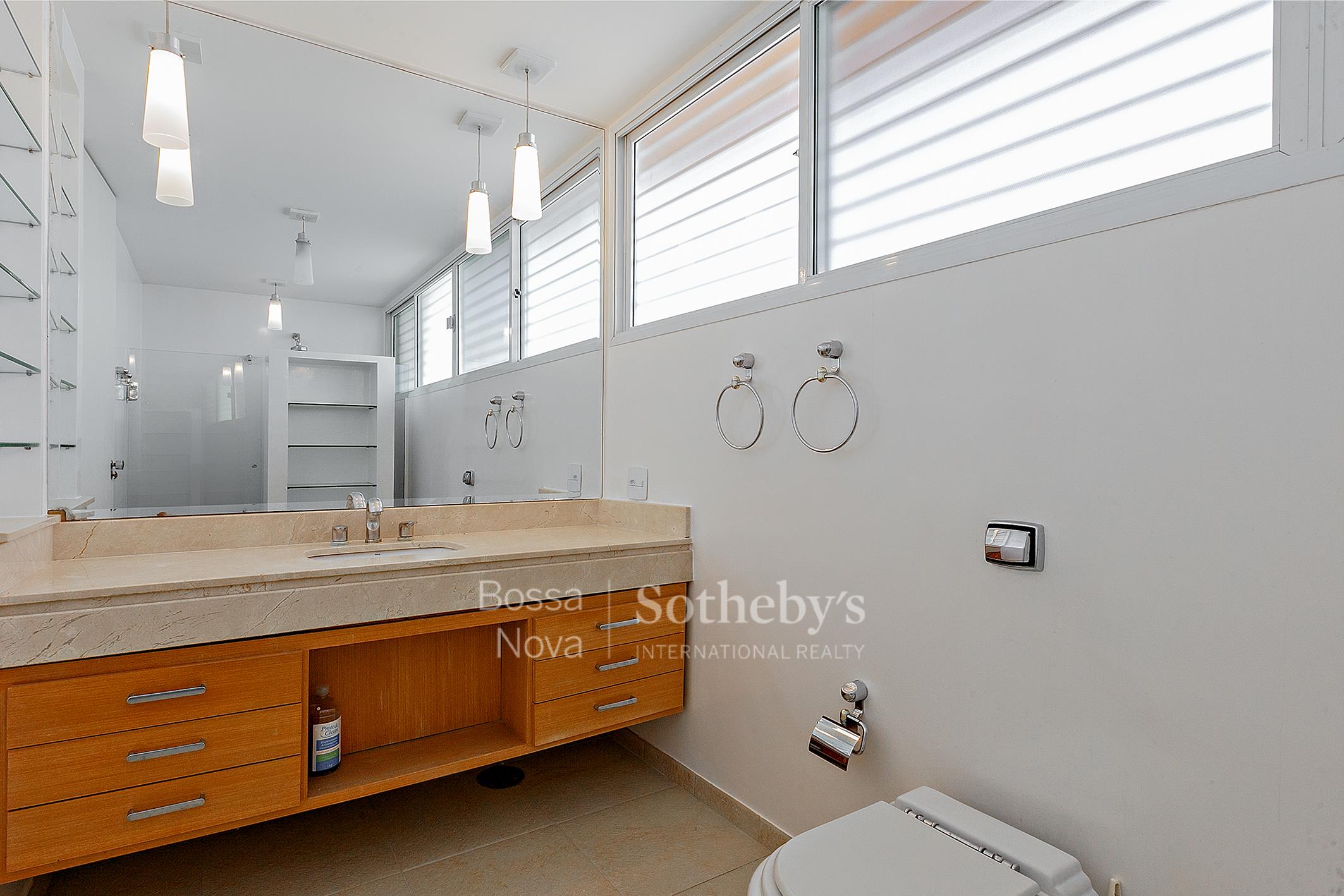 Casa para venda em Jardim Guedala