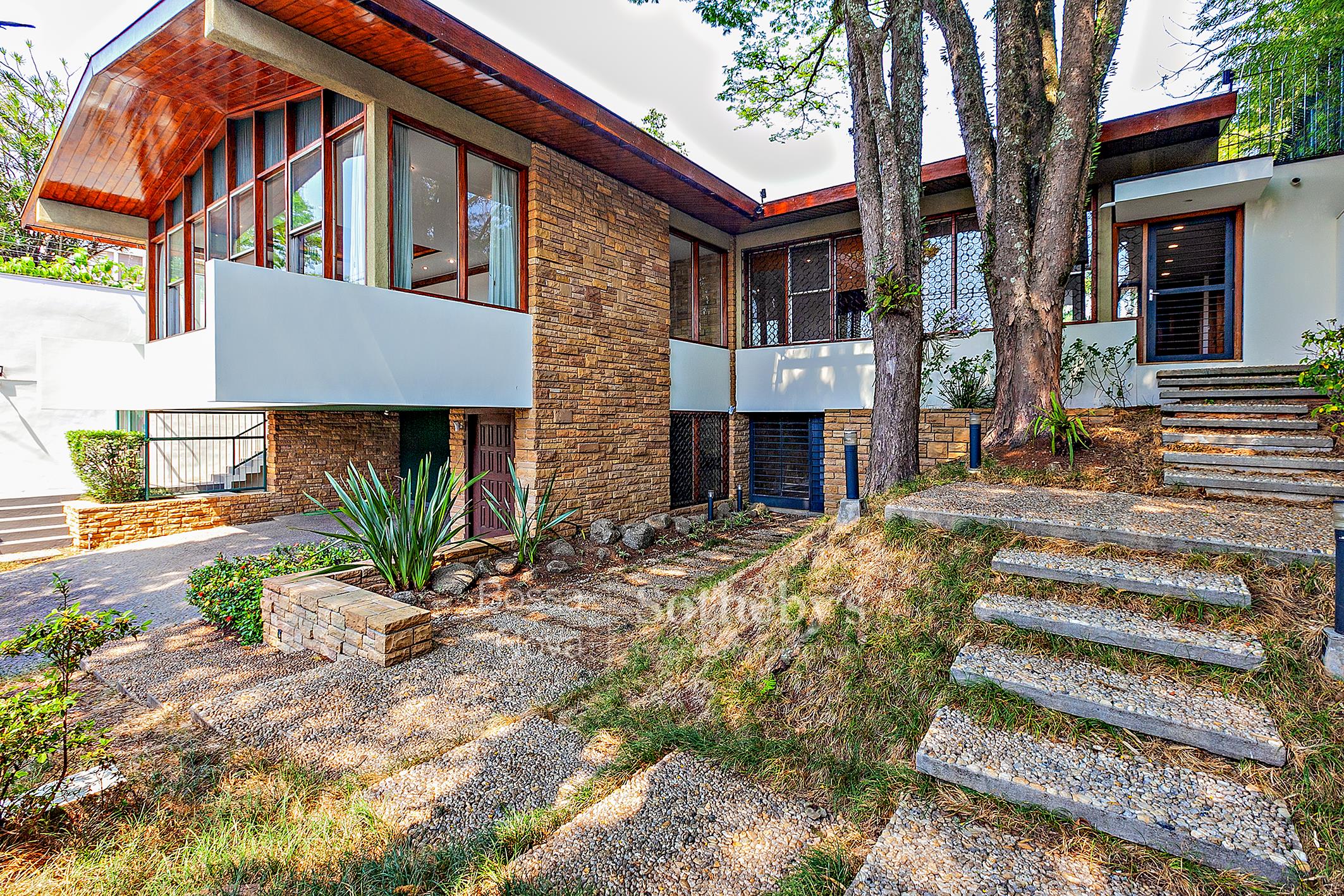 Casa para venda em Jardim Guedala