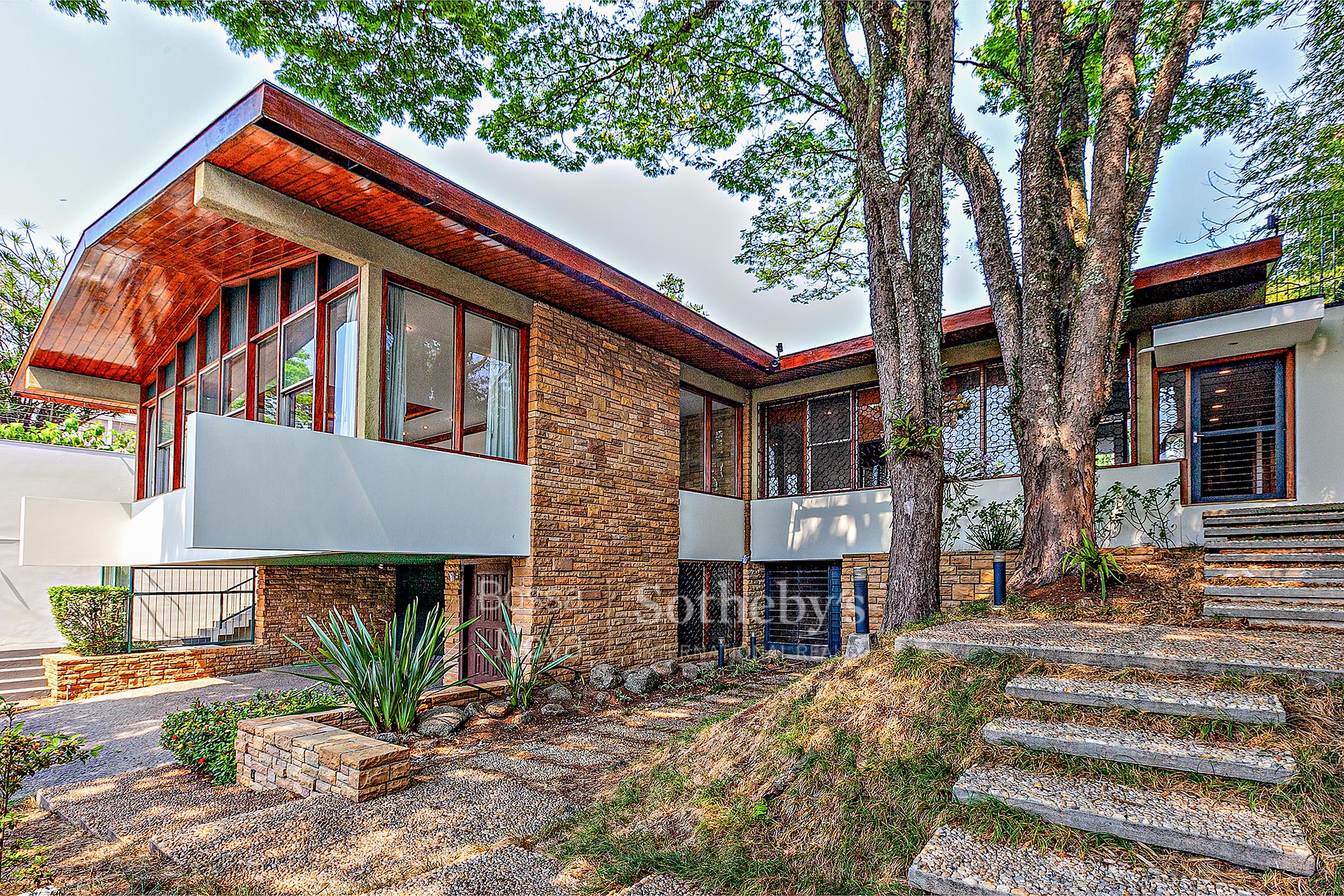 Casa para venda em Jardim Guedala
