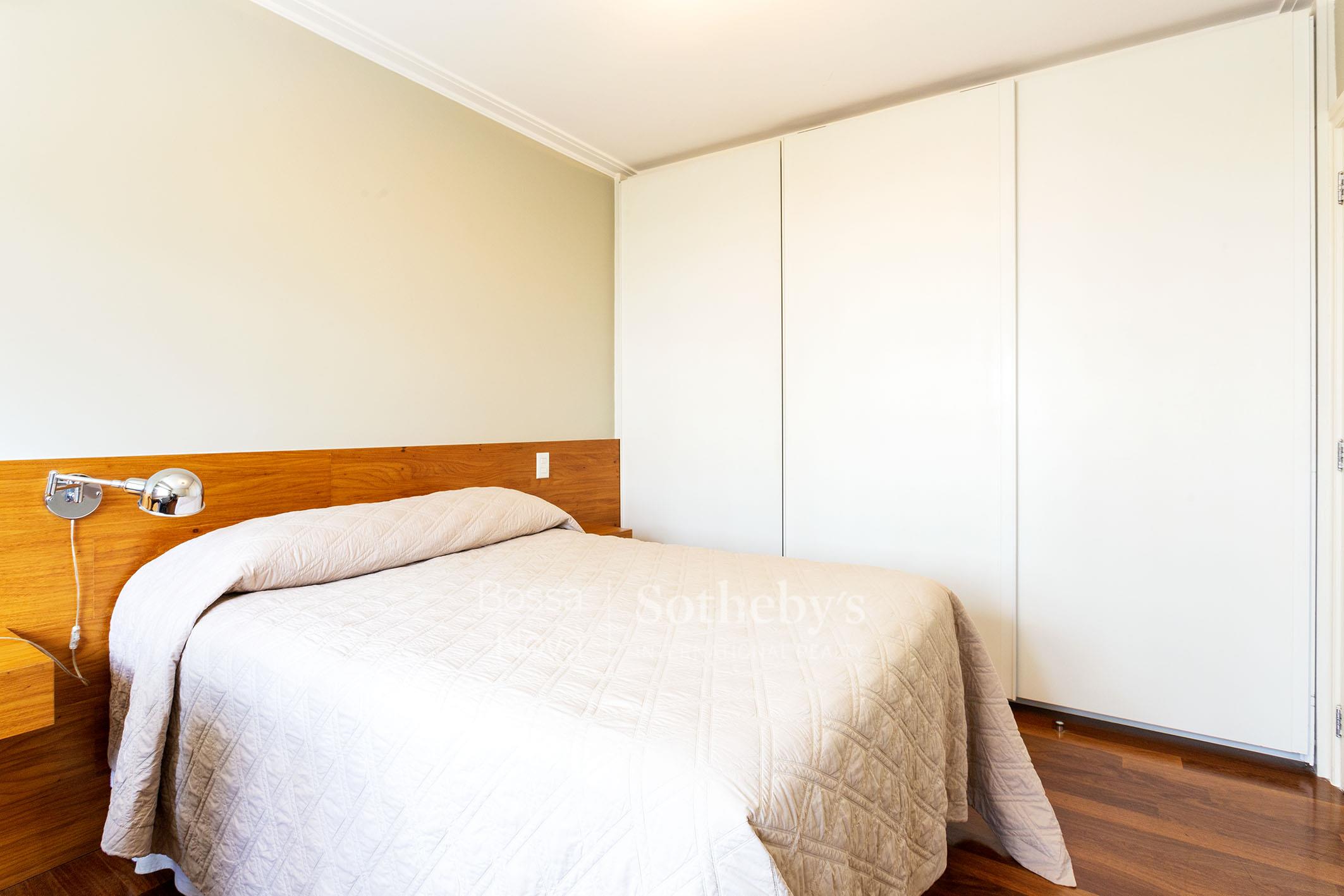 Casa para venda em Alto de Pinheiros