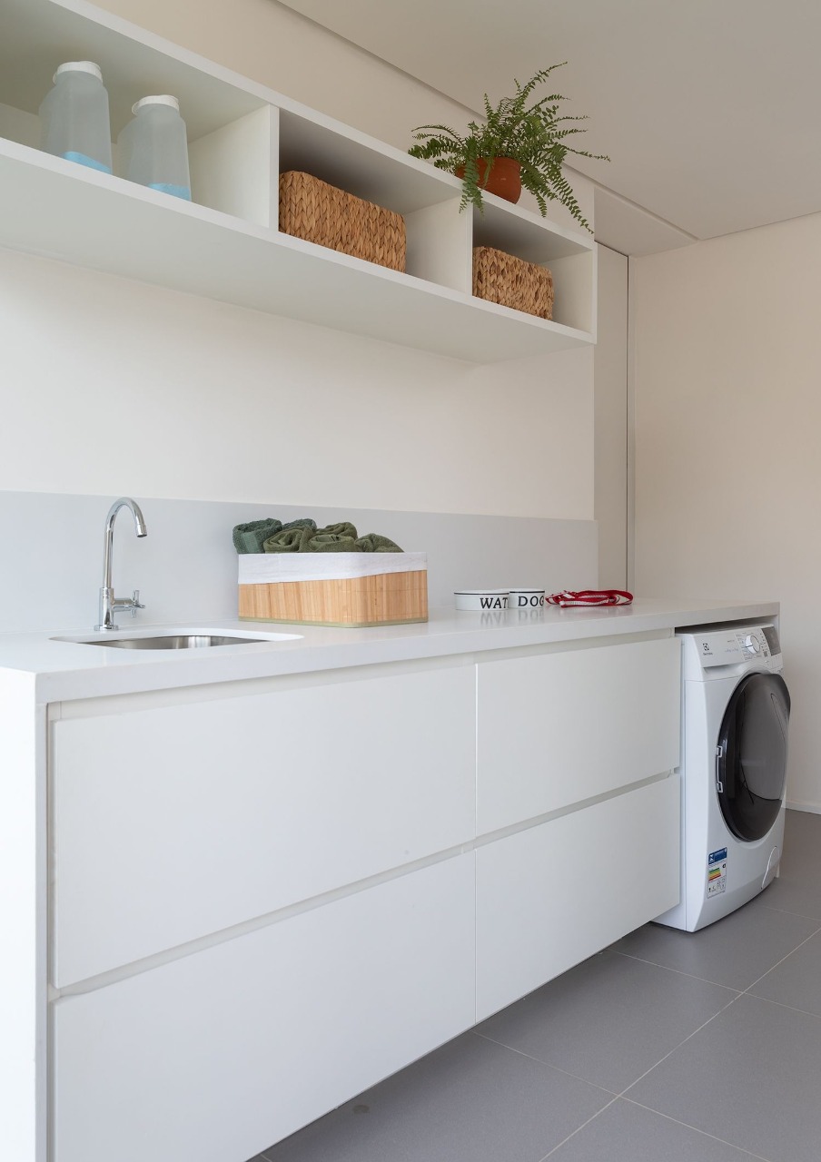 Apartamento para venda em Vila Madalena