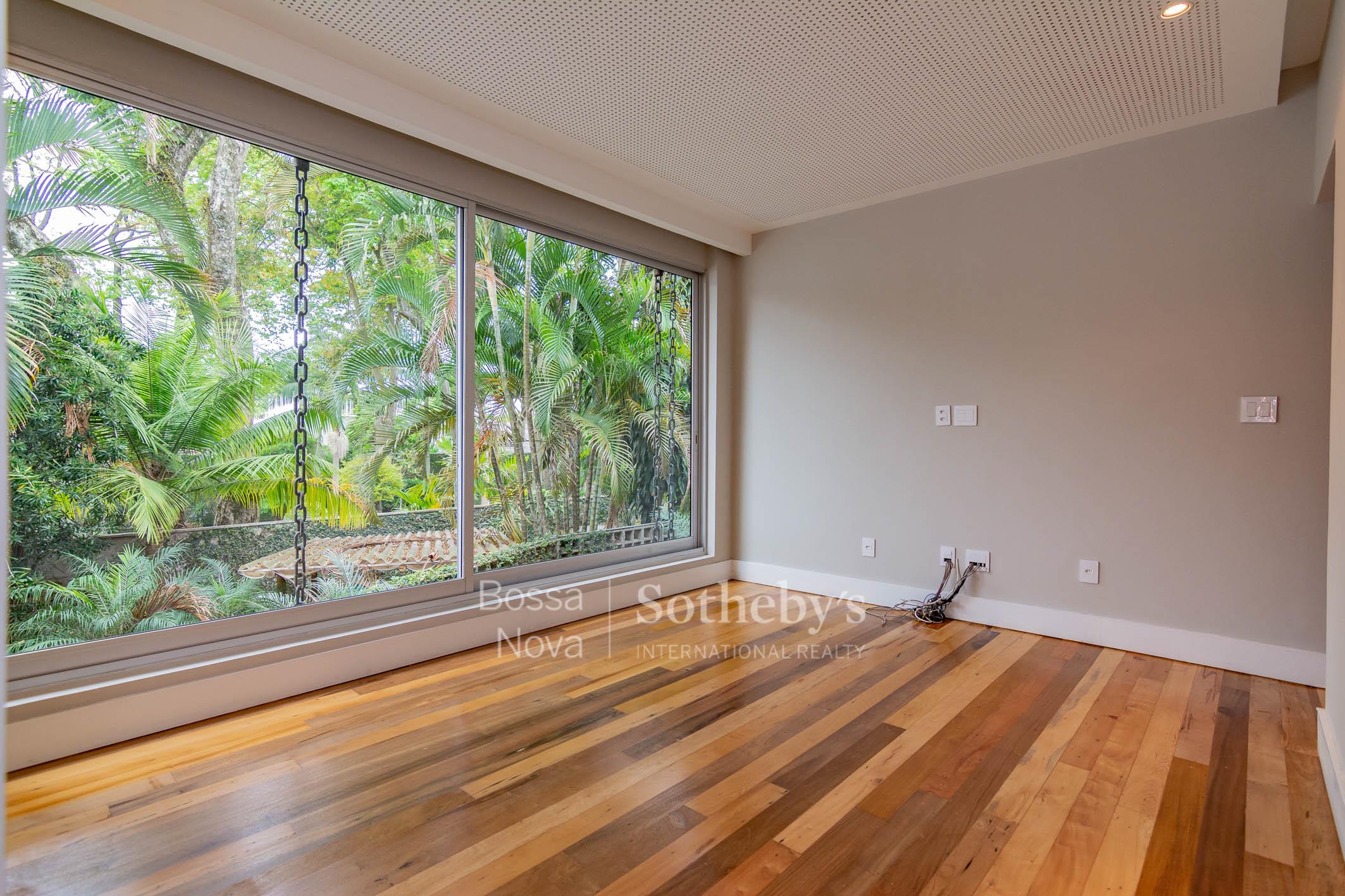 Casa De Vila para locação em Vila Nova Conceição