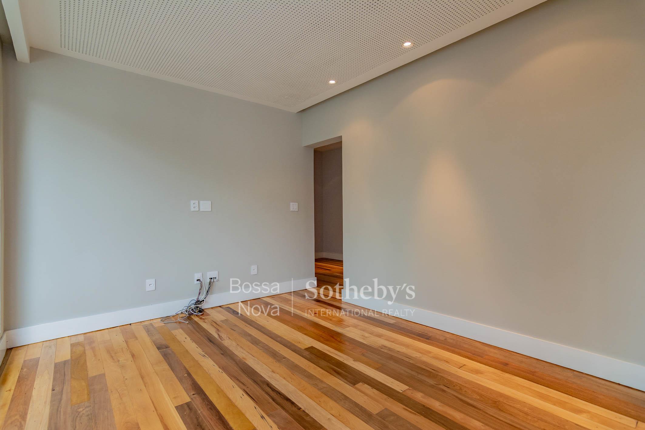 Casa De Vila para locação em Vila Nova Conceição