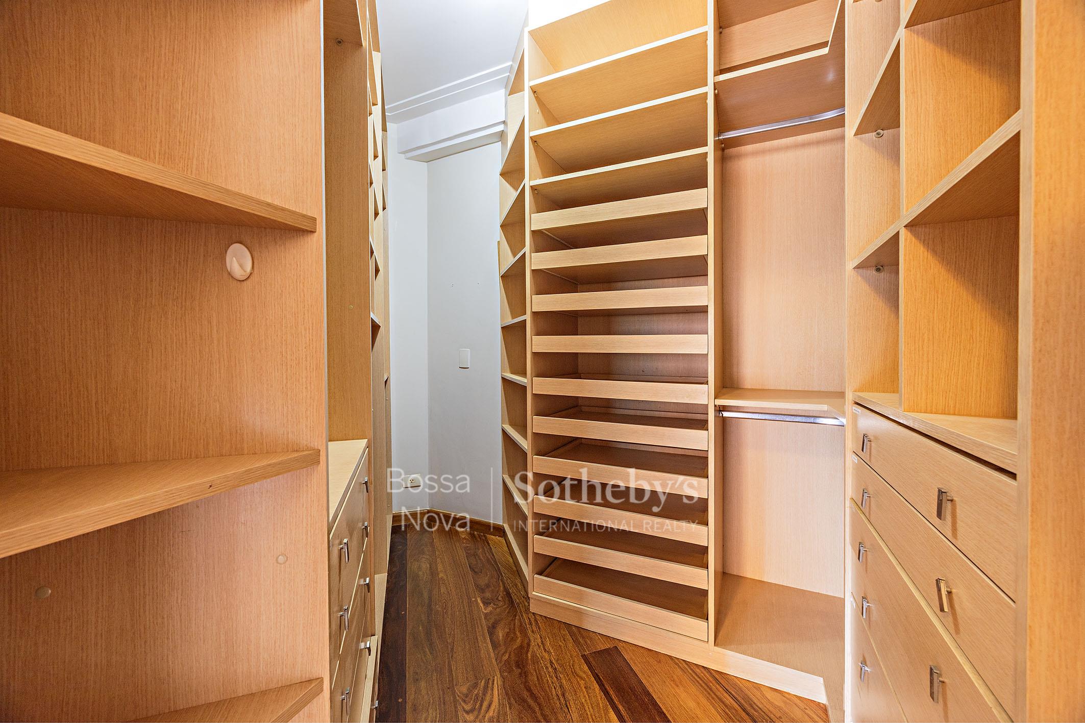 Apartamento para venda em Panamby
