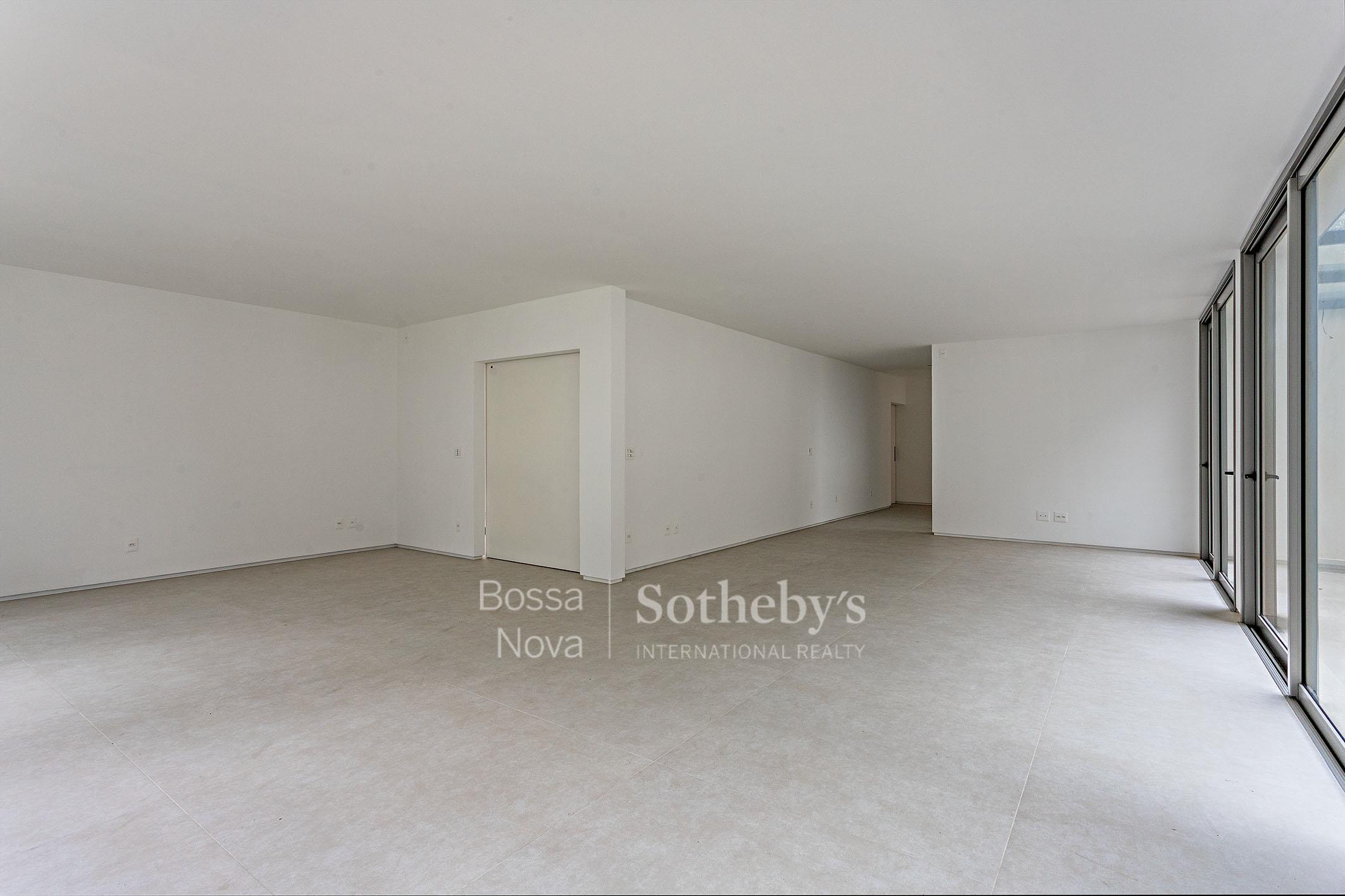 Casa para venda em Alto de Pinheiros