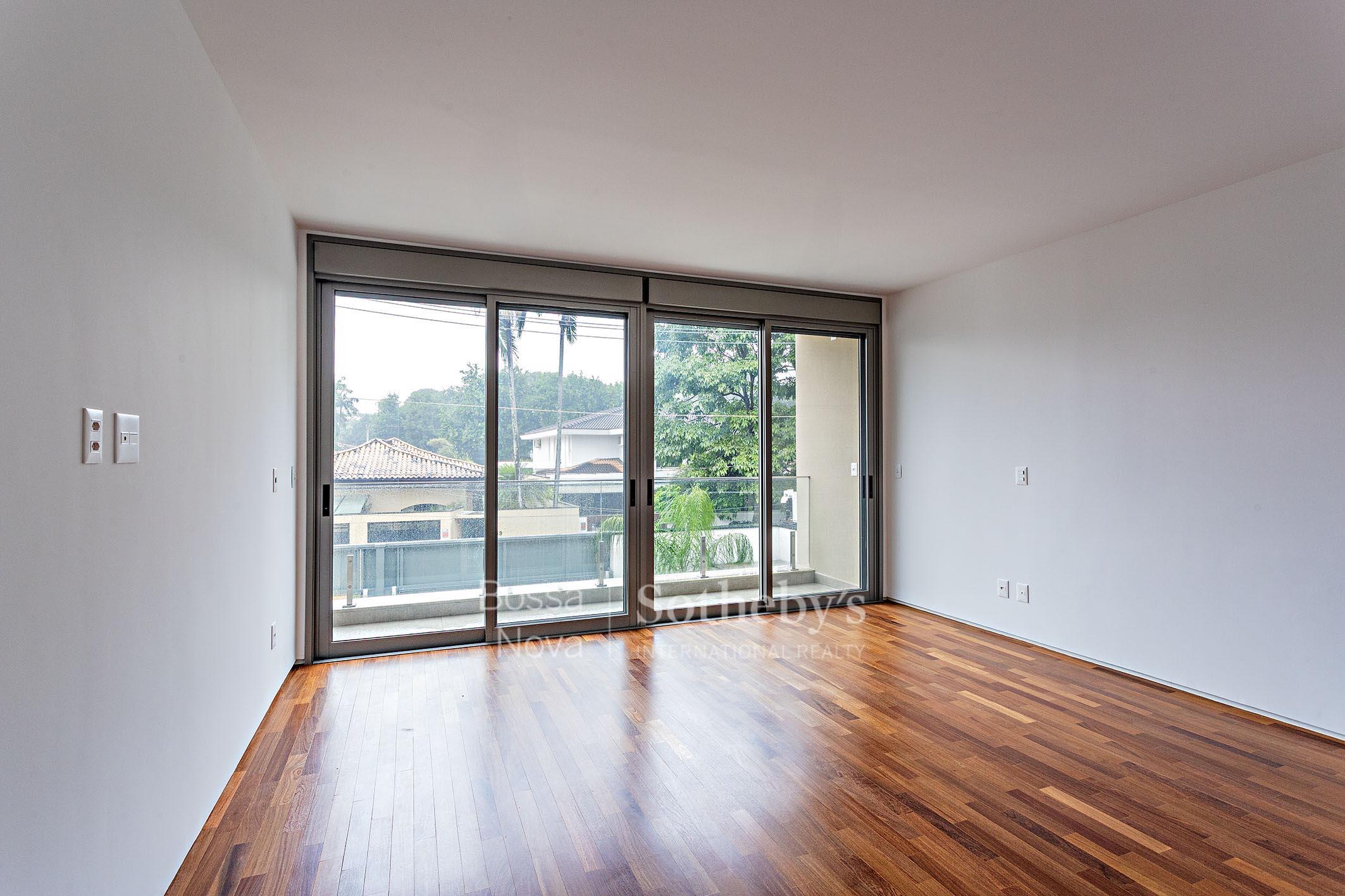 Casa para venda em Alto de Pinheiros
