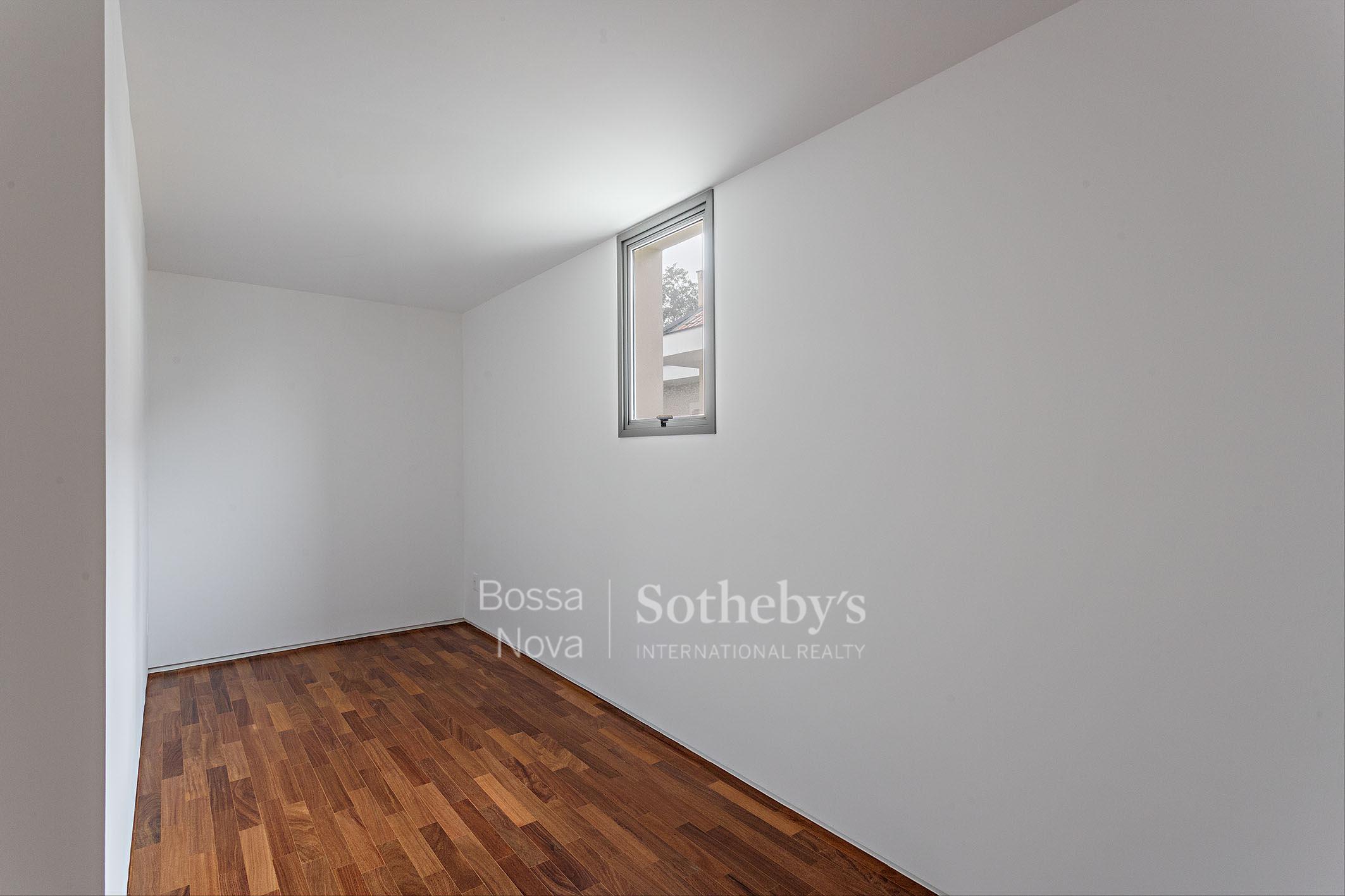 Casa para venda em Alto de Pinheiros
