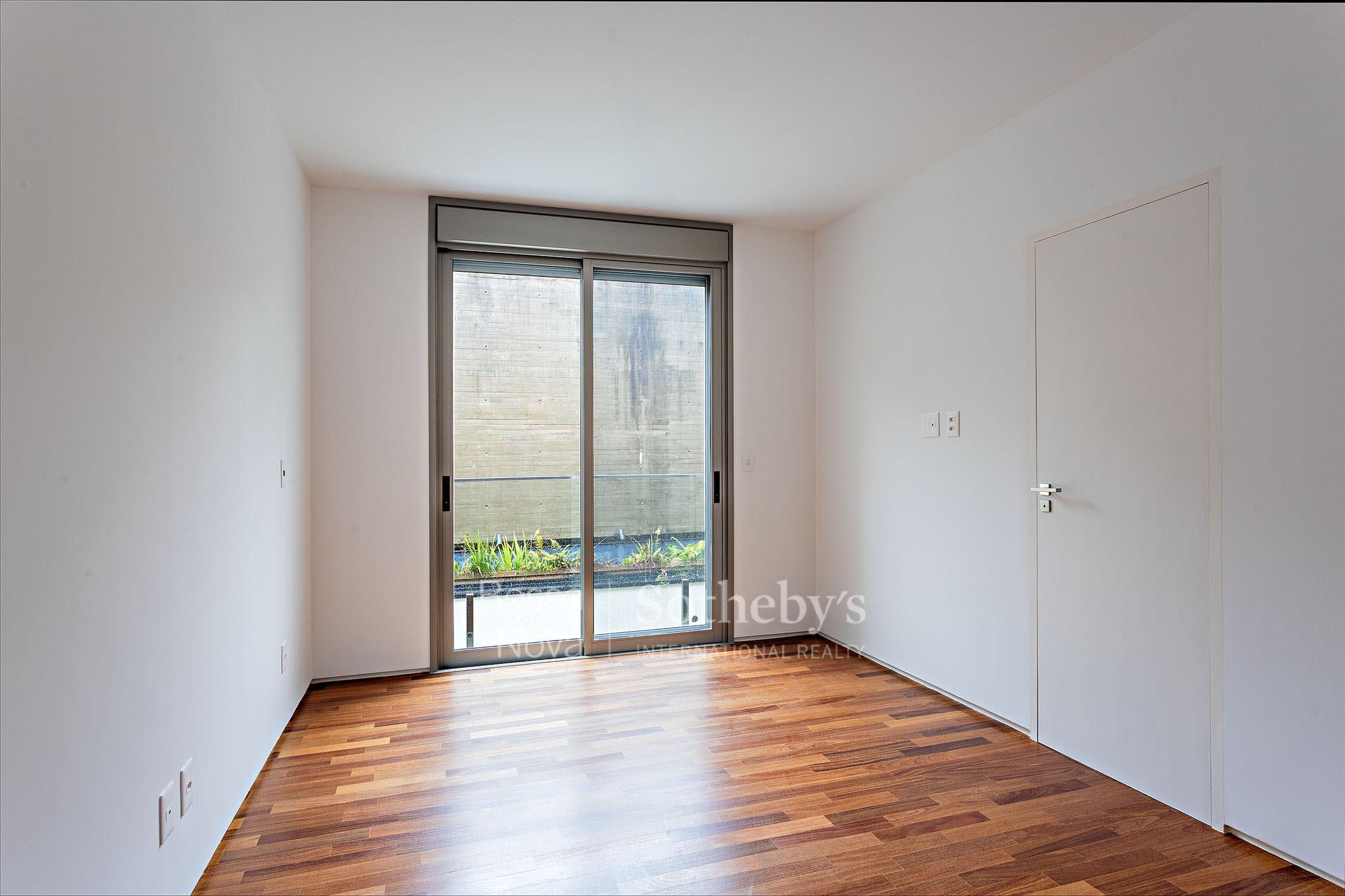 Casa para venda em Alto de Pinheiros