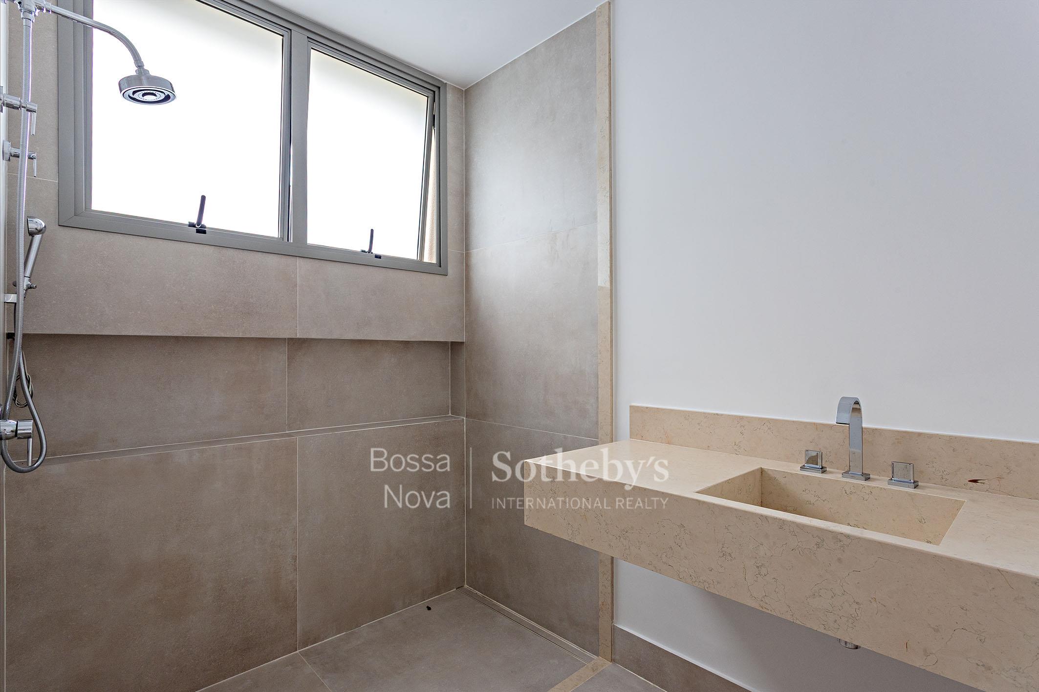 Casa para venda em Alto de Pinheiros