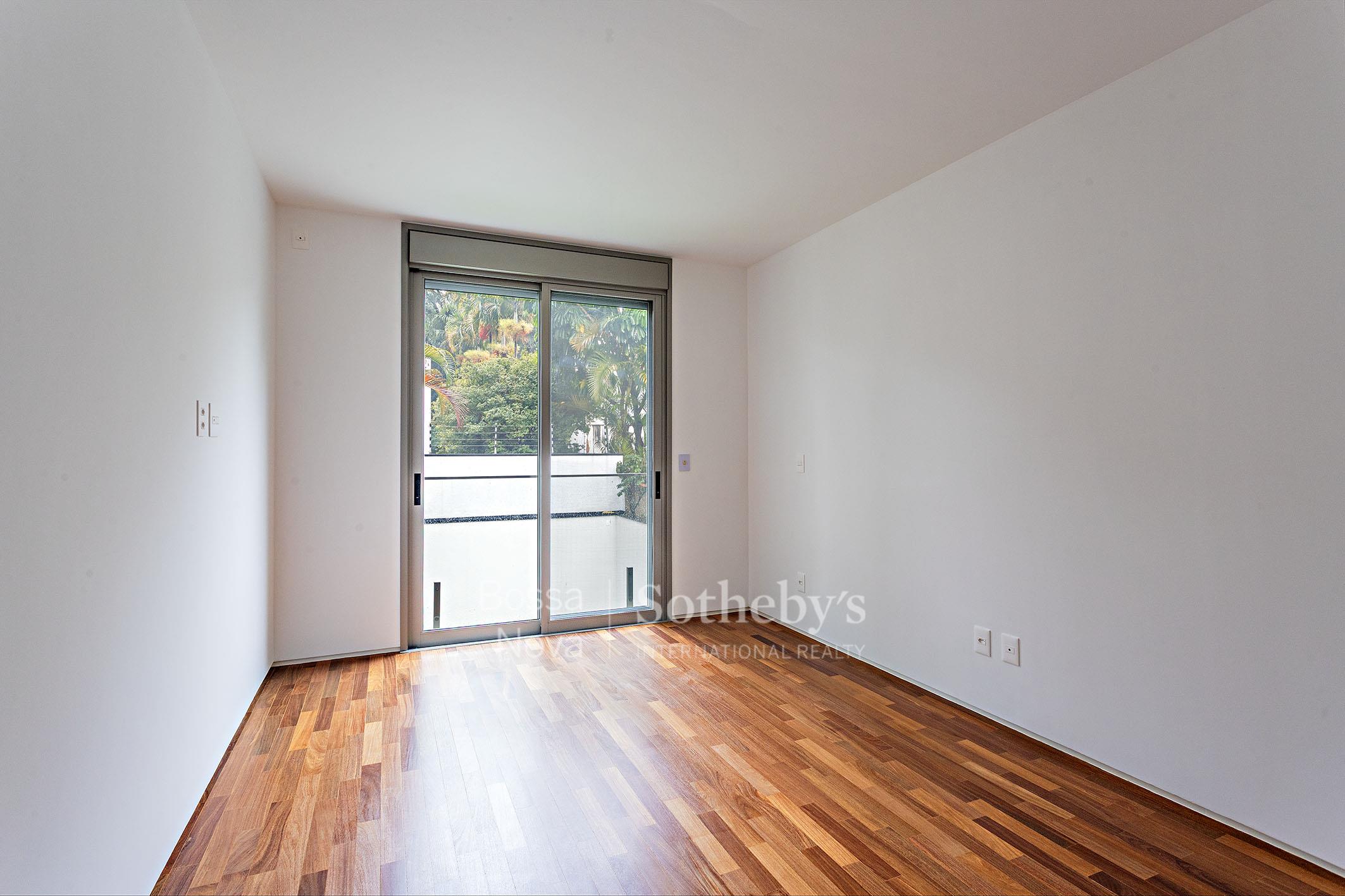 Casa para venda em Alto de Pinheiros