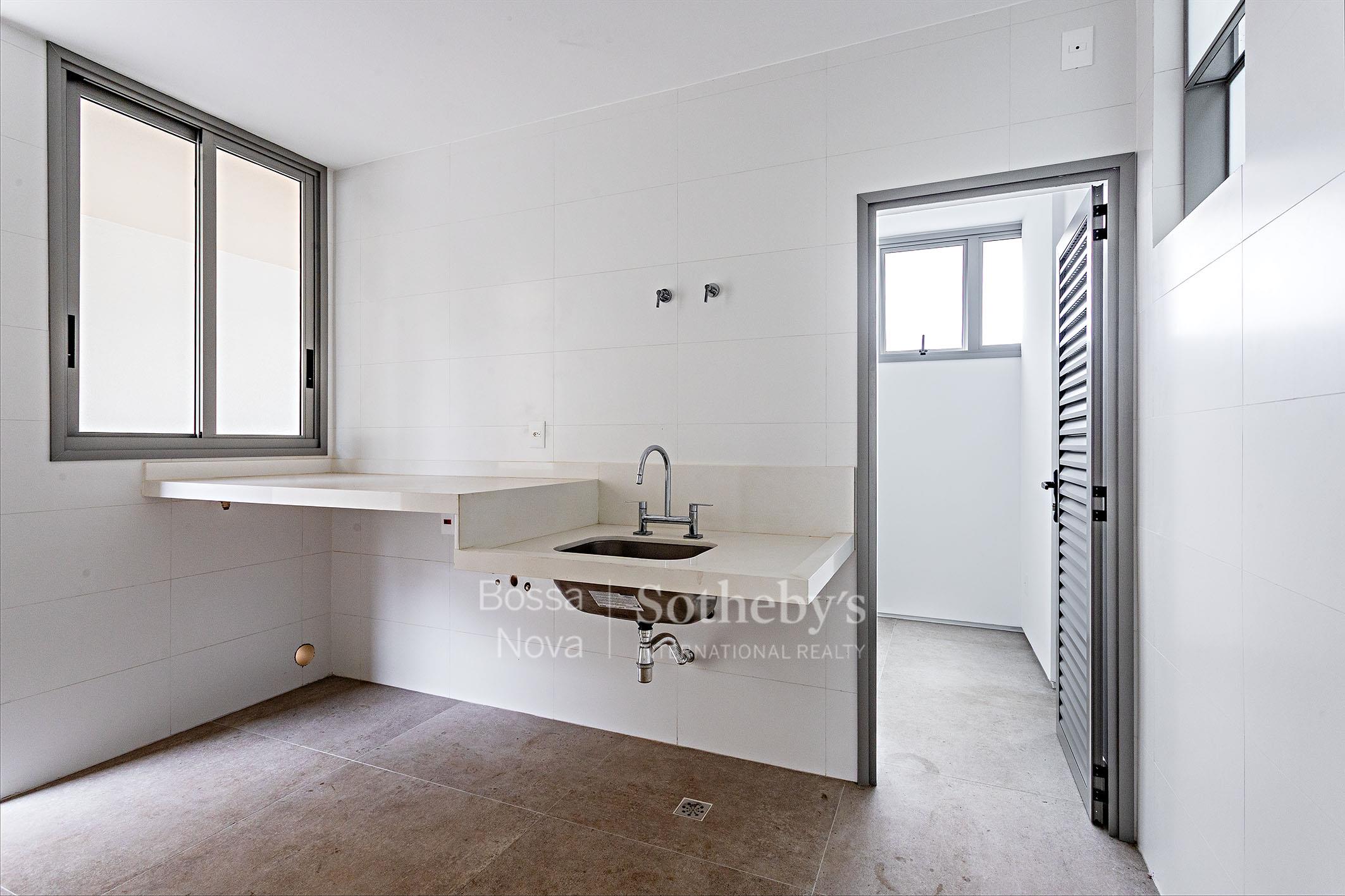 Casa para venda em Alto de Pinheiros