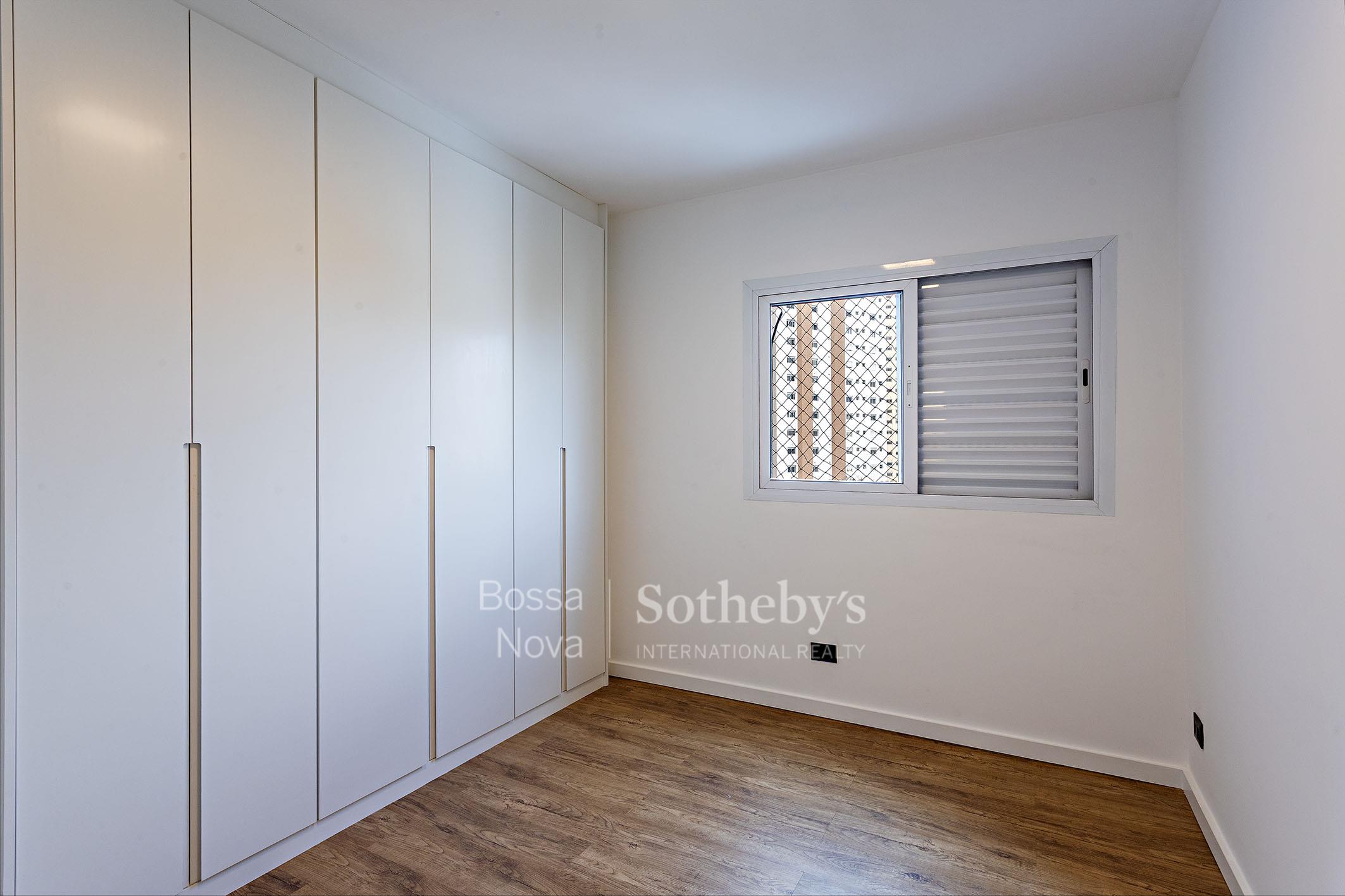 Cobertura Duplex para venda em Panamby