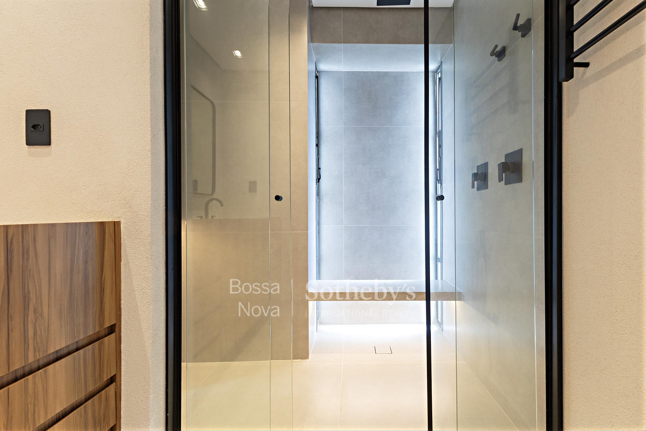 Apartamento para venda em Jardim Paulista