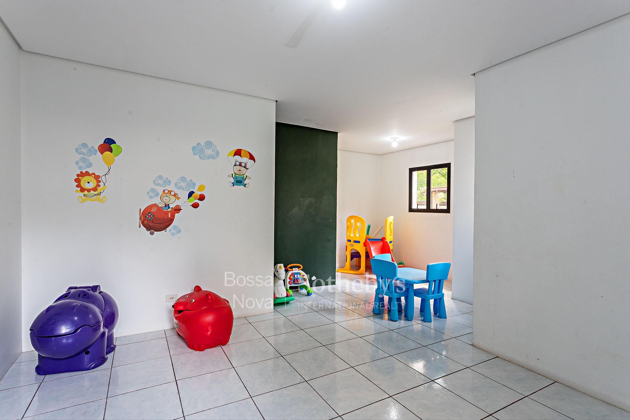 Cobertura Duplex para venda em Panamby