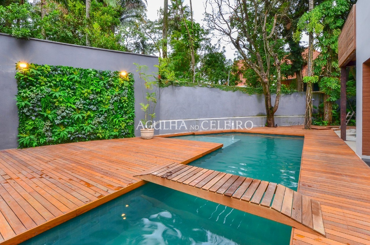 Casa para venda em Jardim América