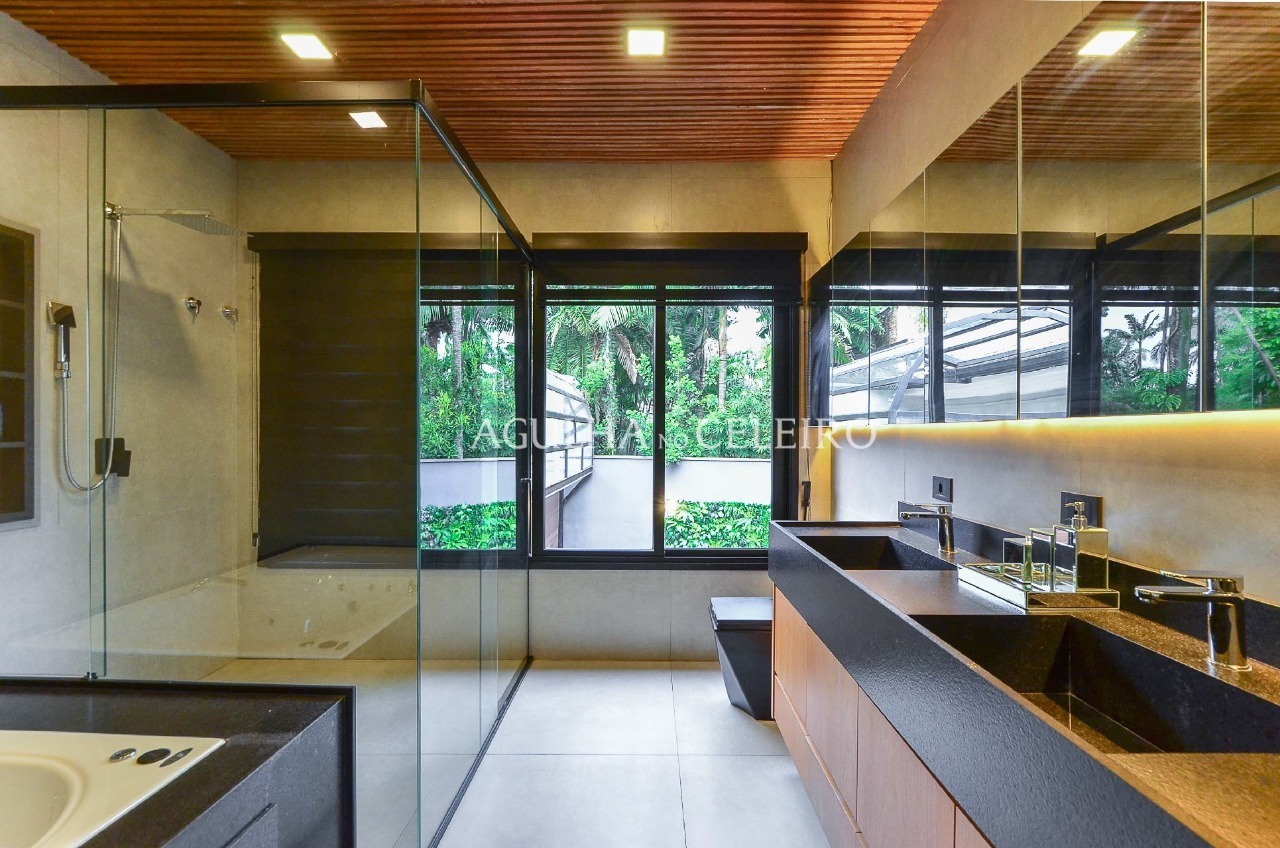 Casa para venda em Jardim América