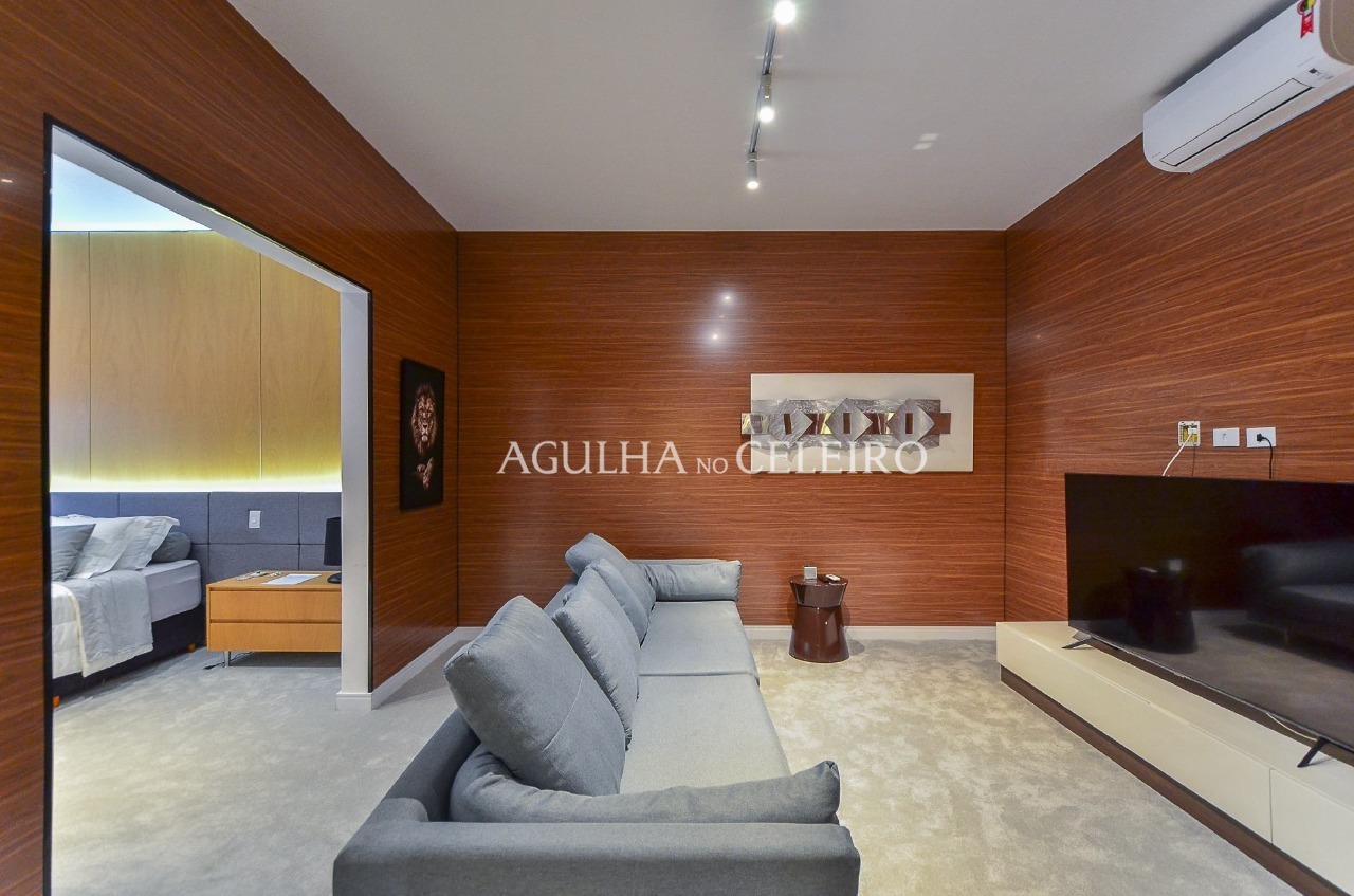 Casa para venda em Jardim América