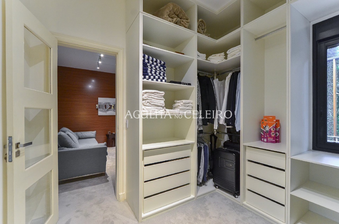 Casa para venda em Jardim América