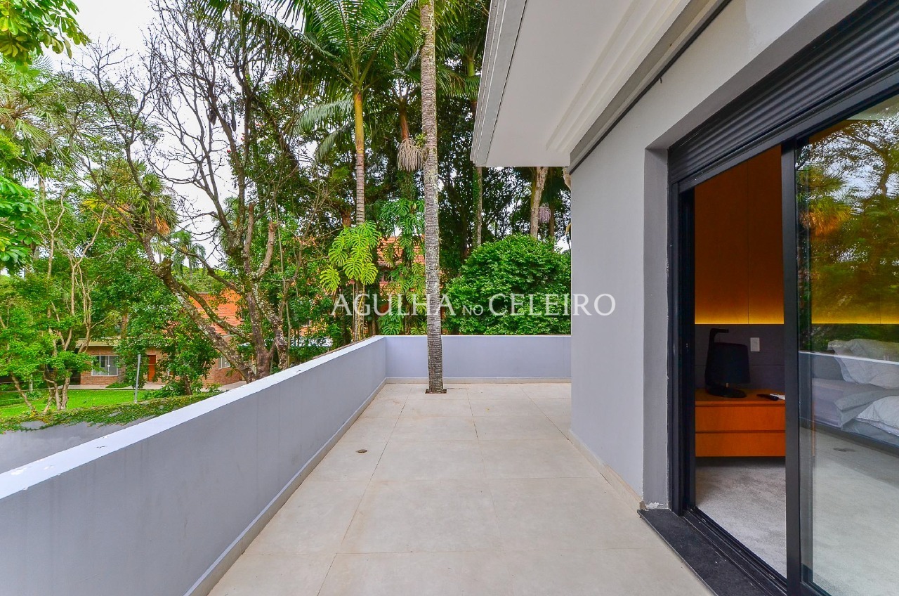 Casa para venda em Jardim América