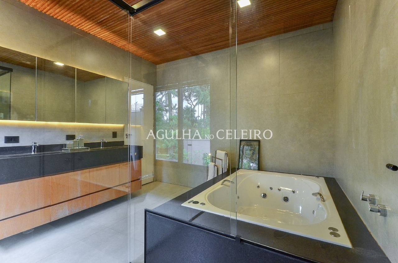 Casa para venda em Jardim América