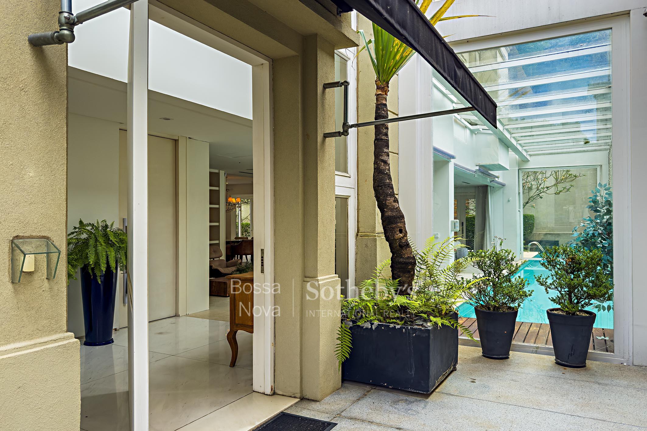 Casa Em Condomínio para venda em Jardim Guedala
