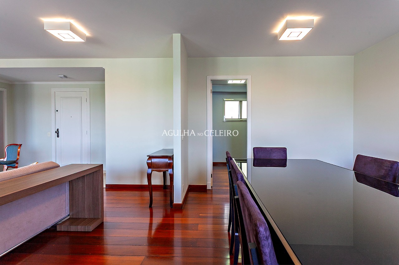 Apartamento para venda em Alto de Pinheiros
