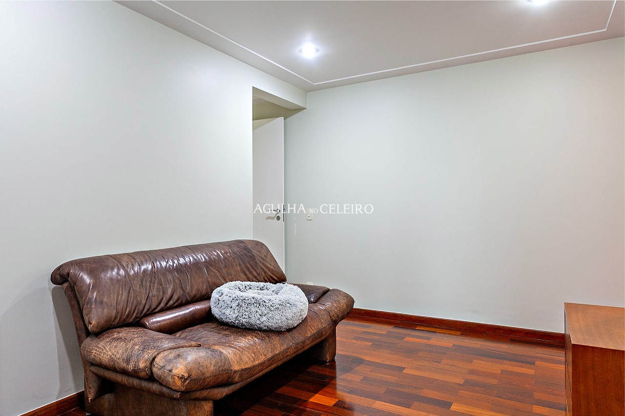 Apartamento para venda em Alto de Pinheiros