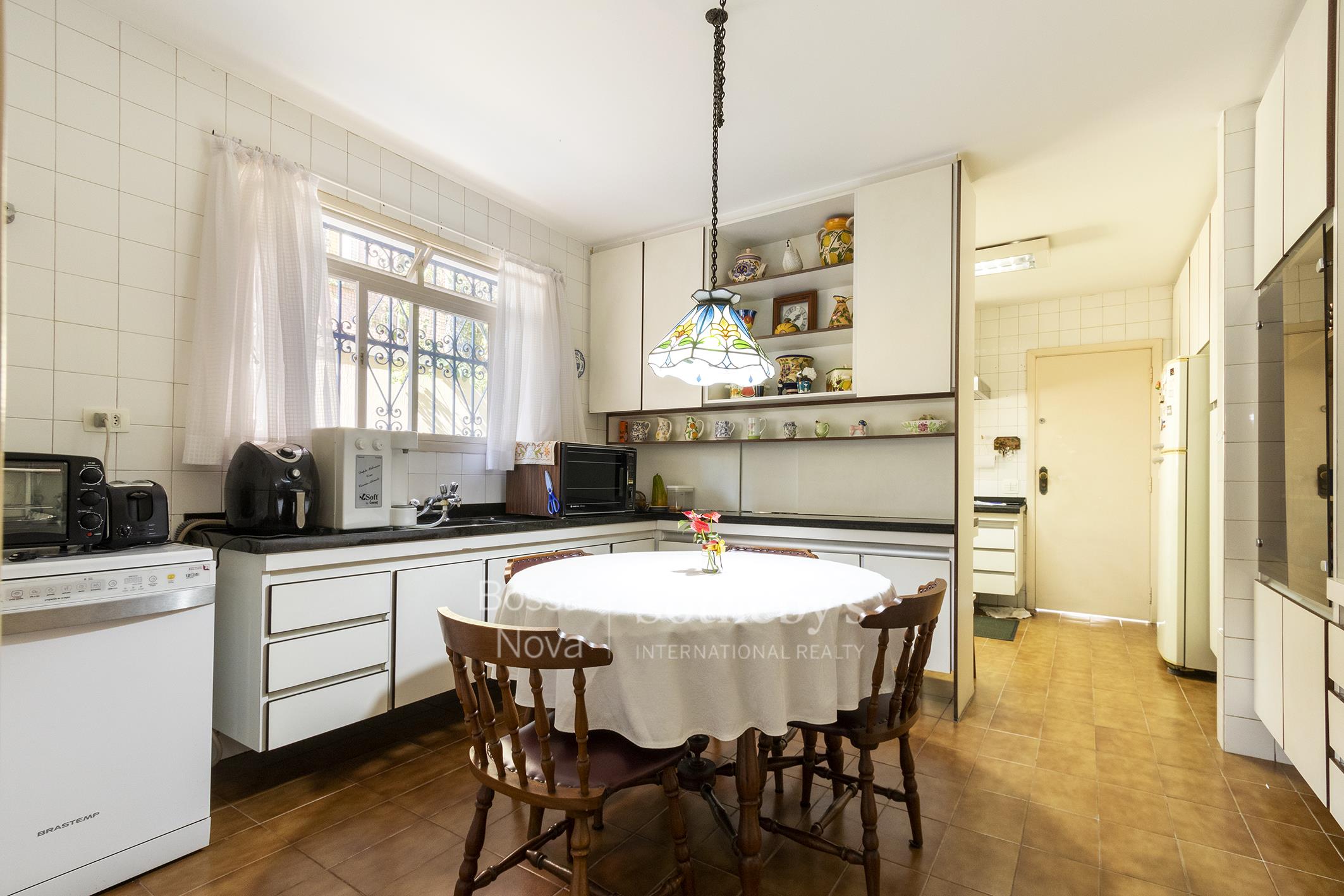 Casa para venda em Jardim Paulista