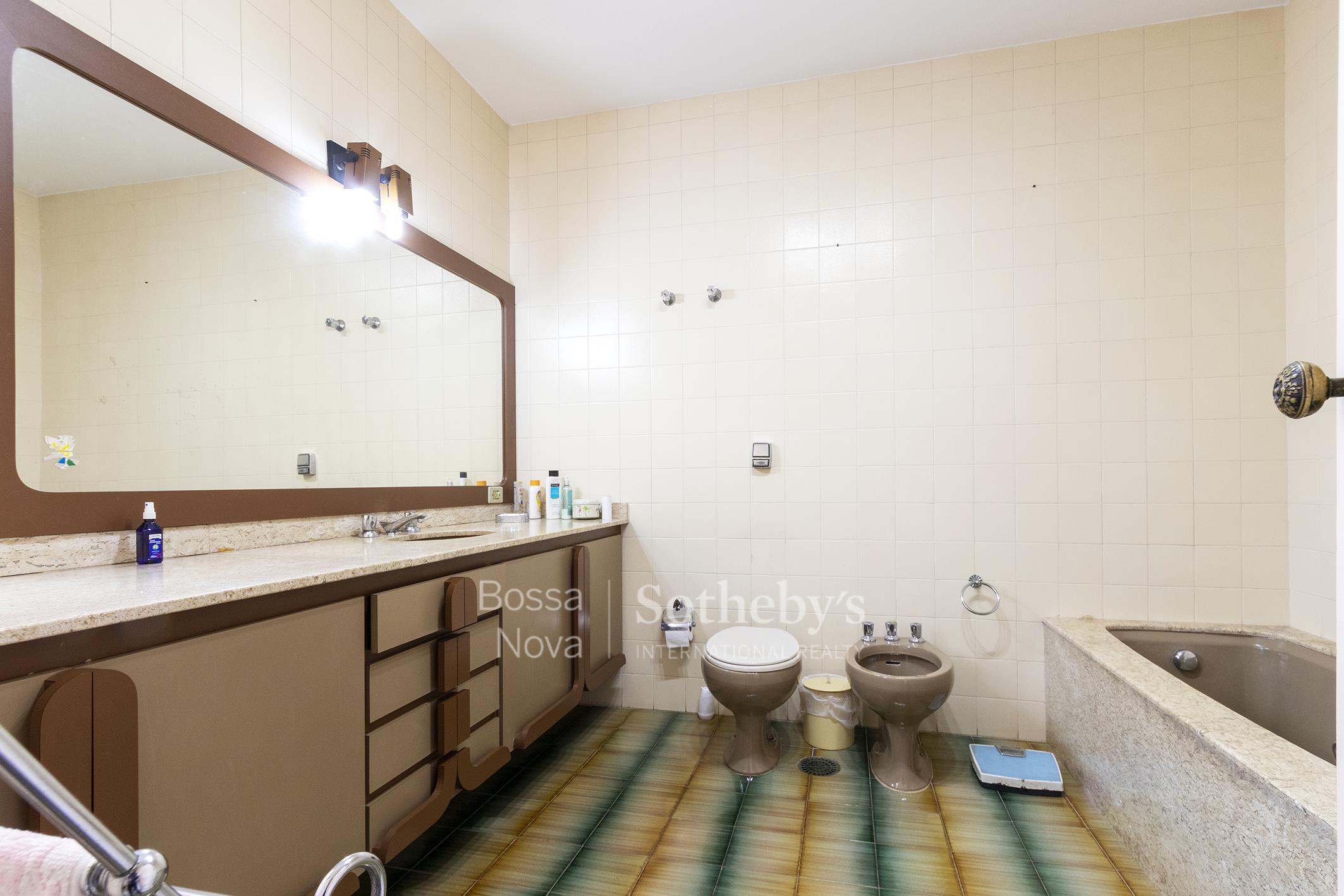 Casa para venda em Jardim Paulista