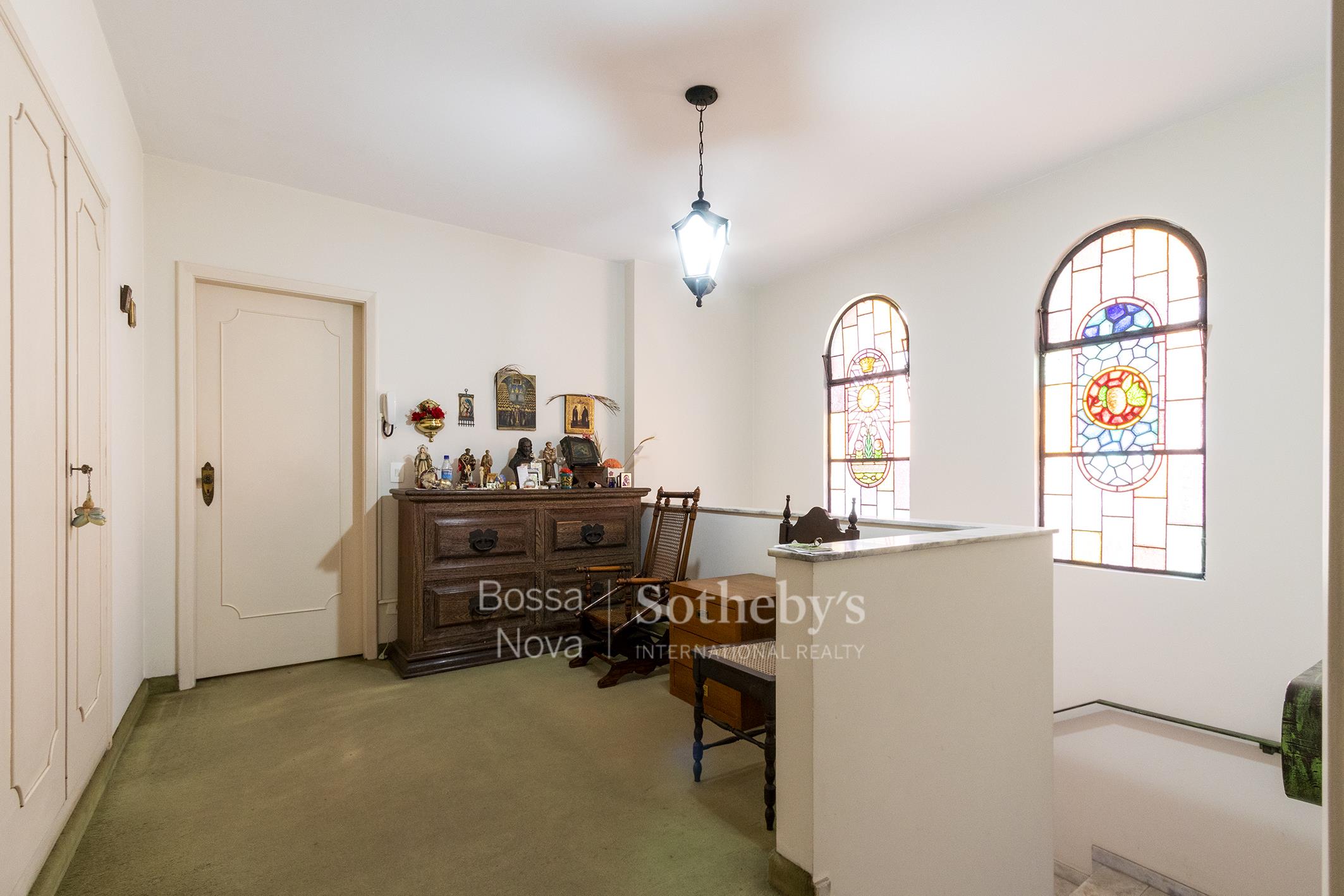 Casa para venda em Jardim Paulista