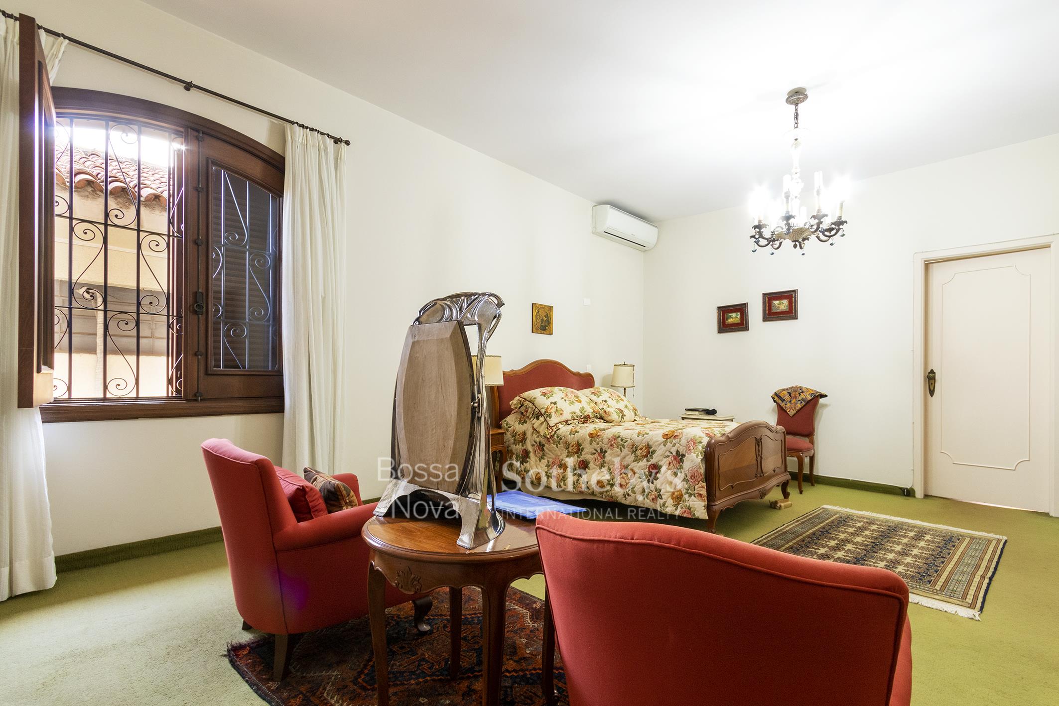 Casa para venda em Jardim Paulista