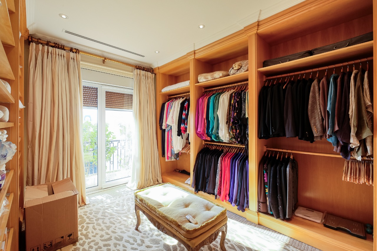 Apartamento para venda em Jardim Paulistano