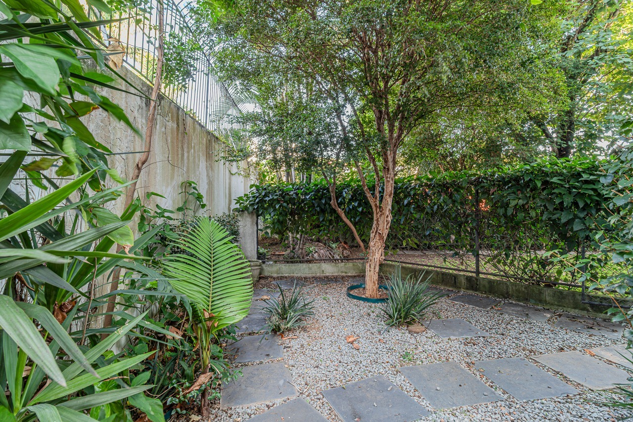 Casa para venda em Jardim Guedala