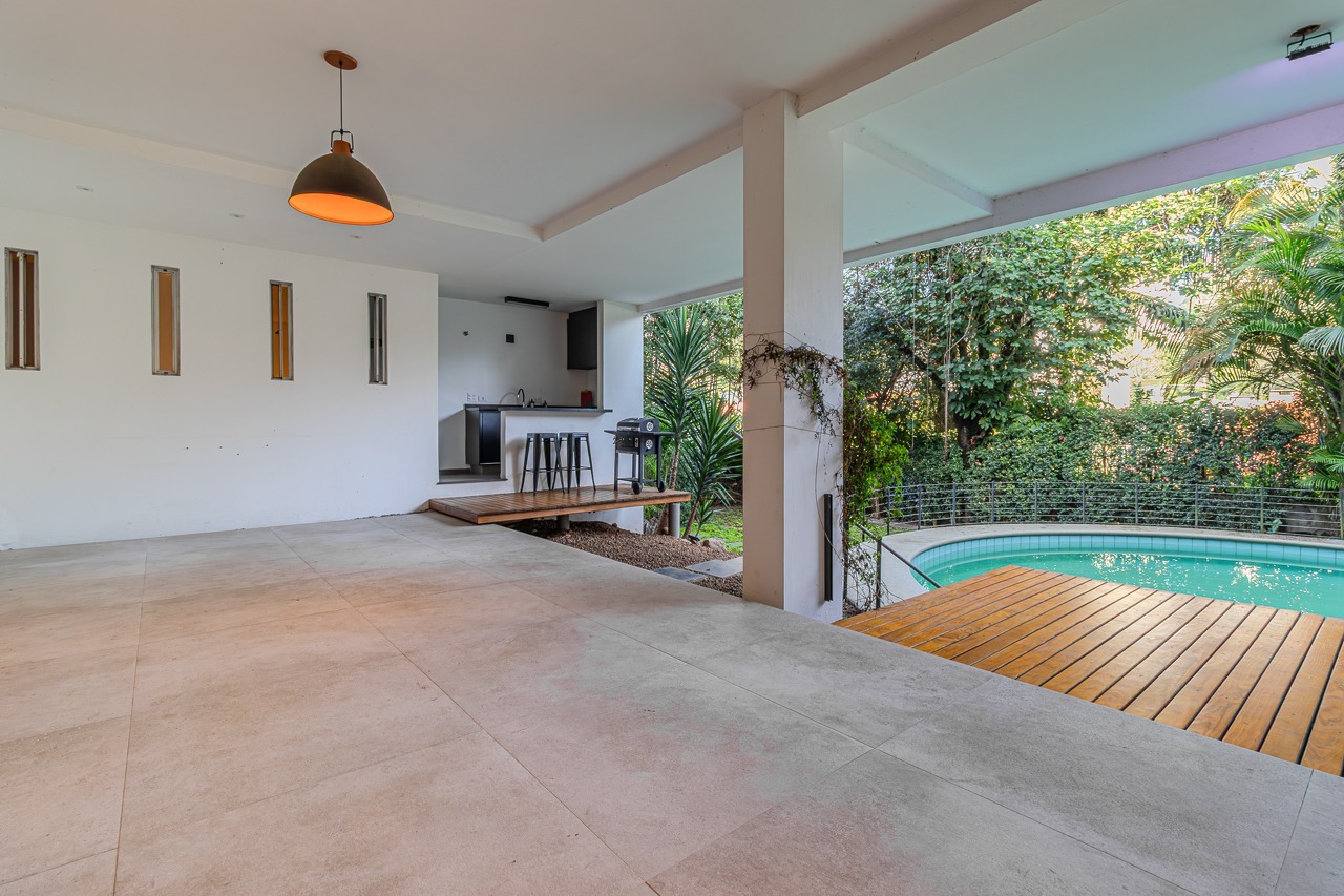 Casa para venda em Jardim Guedala