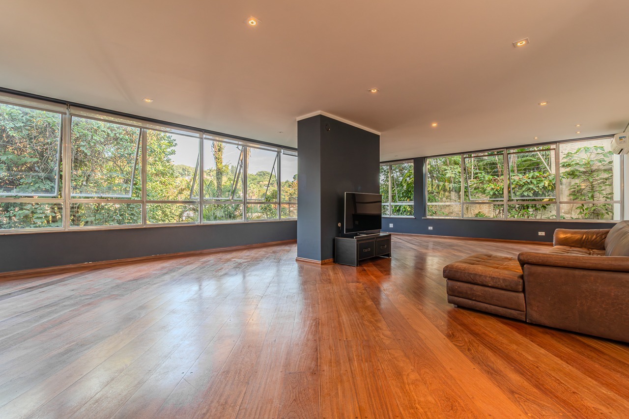 Casa para venda em Jardim Guedala