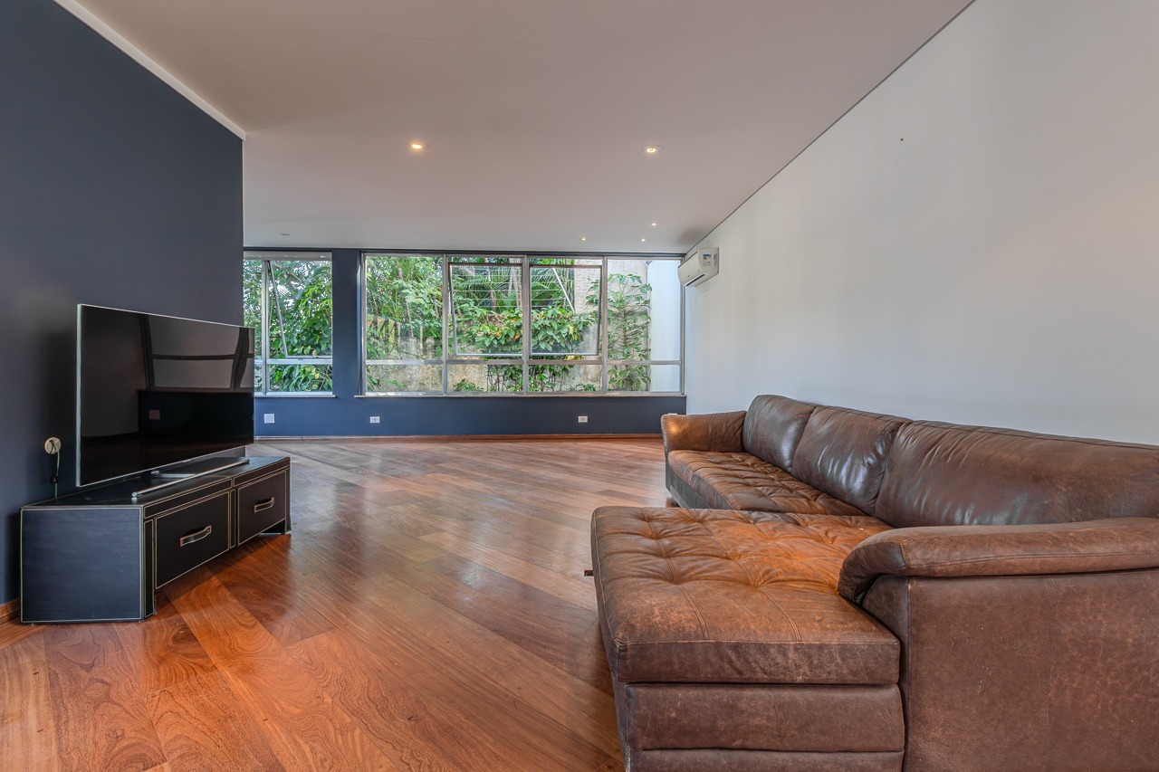 Casa para venda em Jardim Guedala