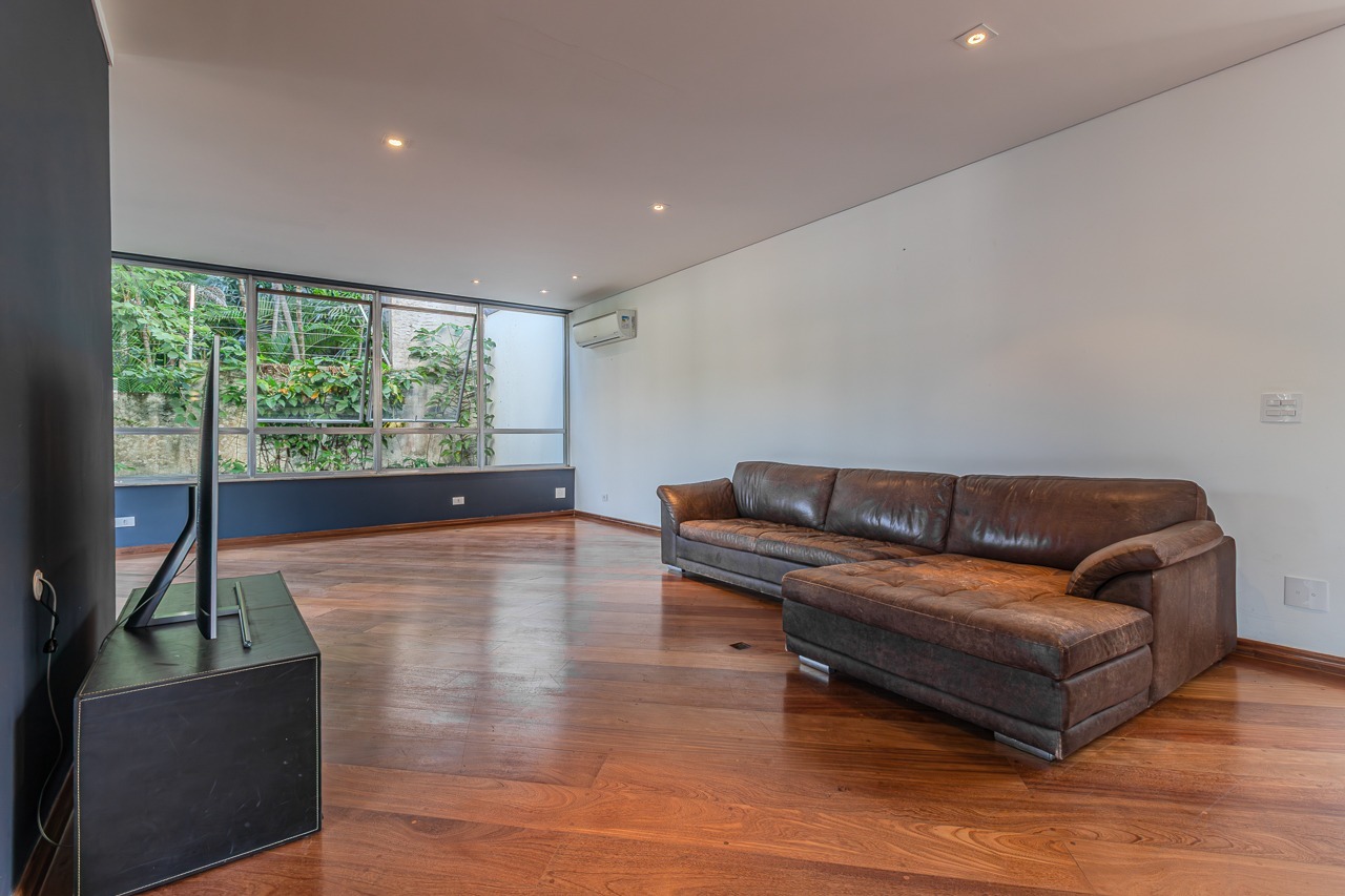 Casa para venda em Jardim Guedala