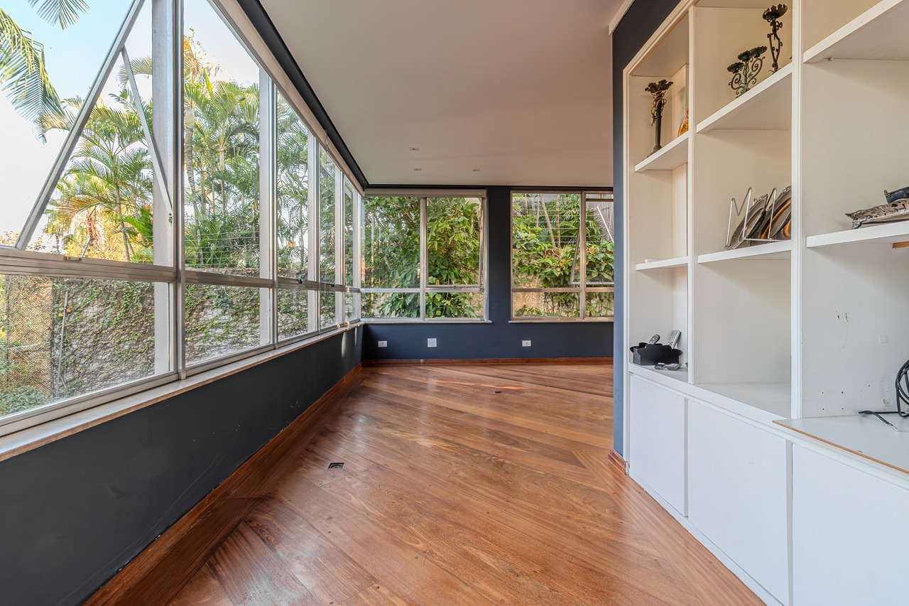 Casa para venda em Jardim Guedala